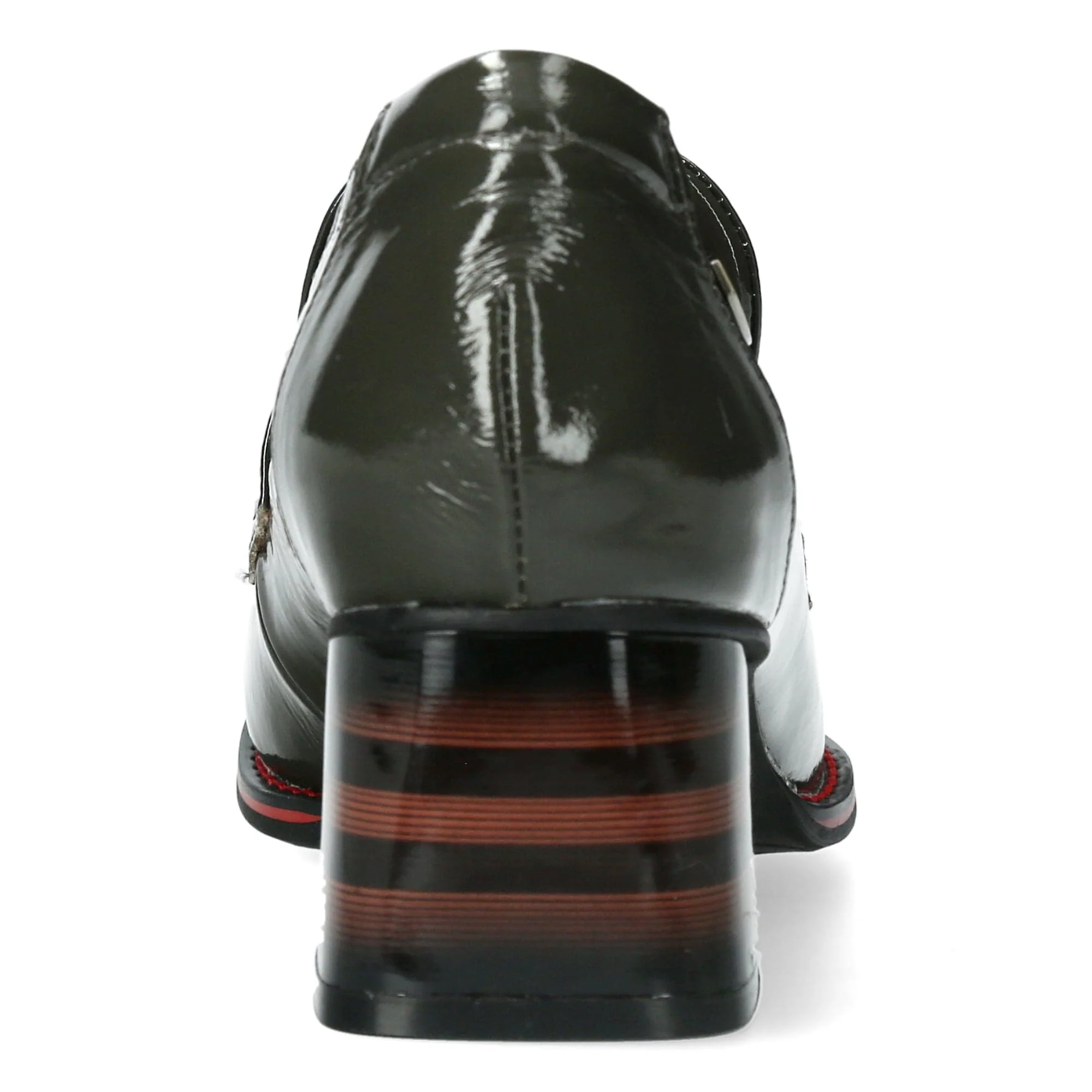 Image du produit 20