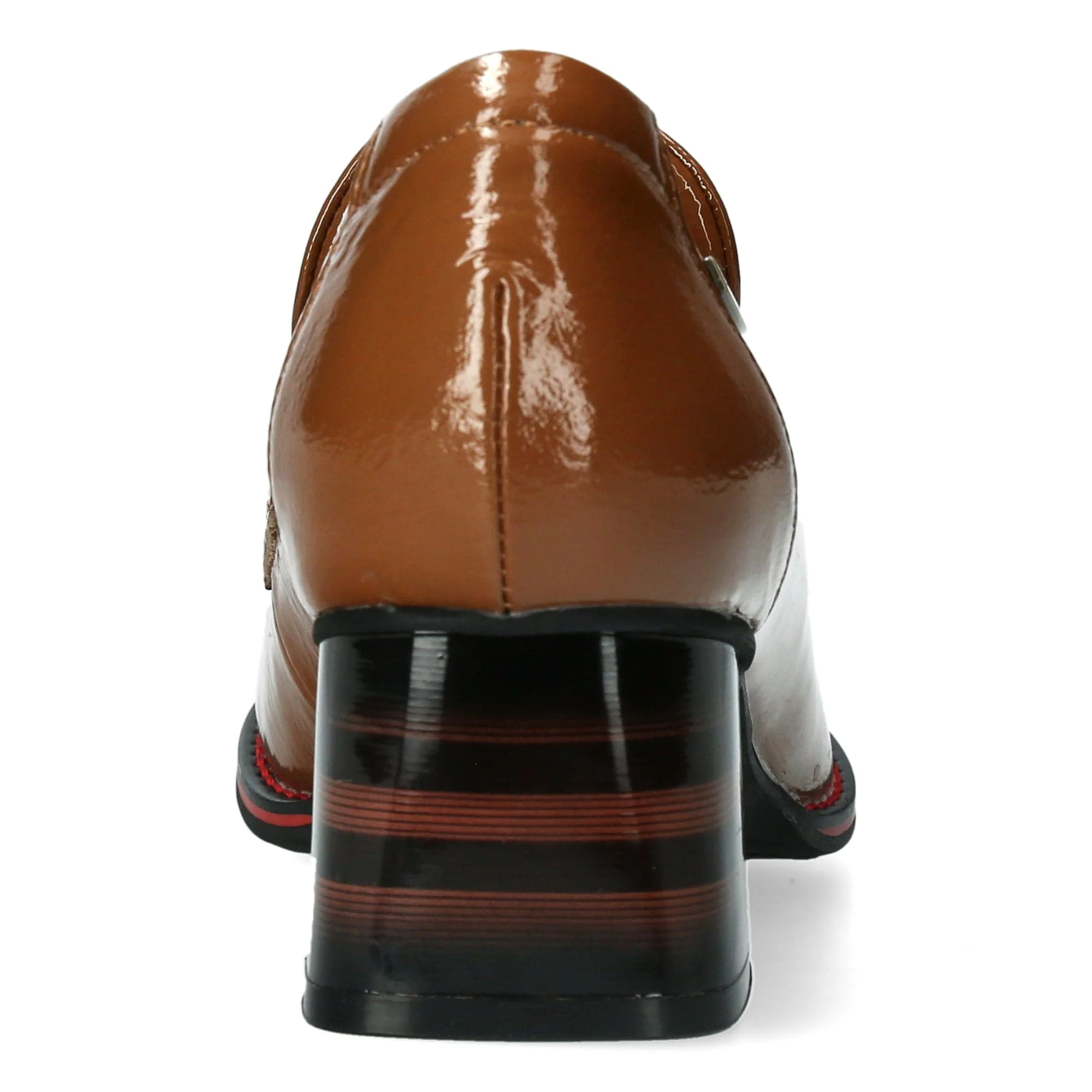 Image du produit 26