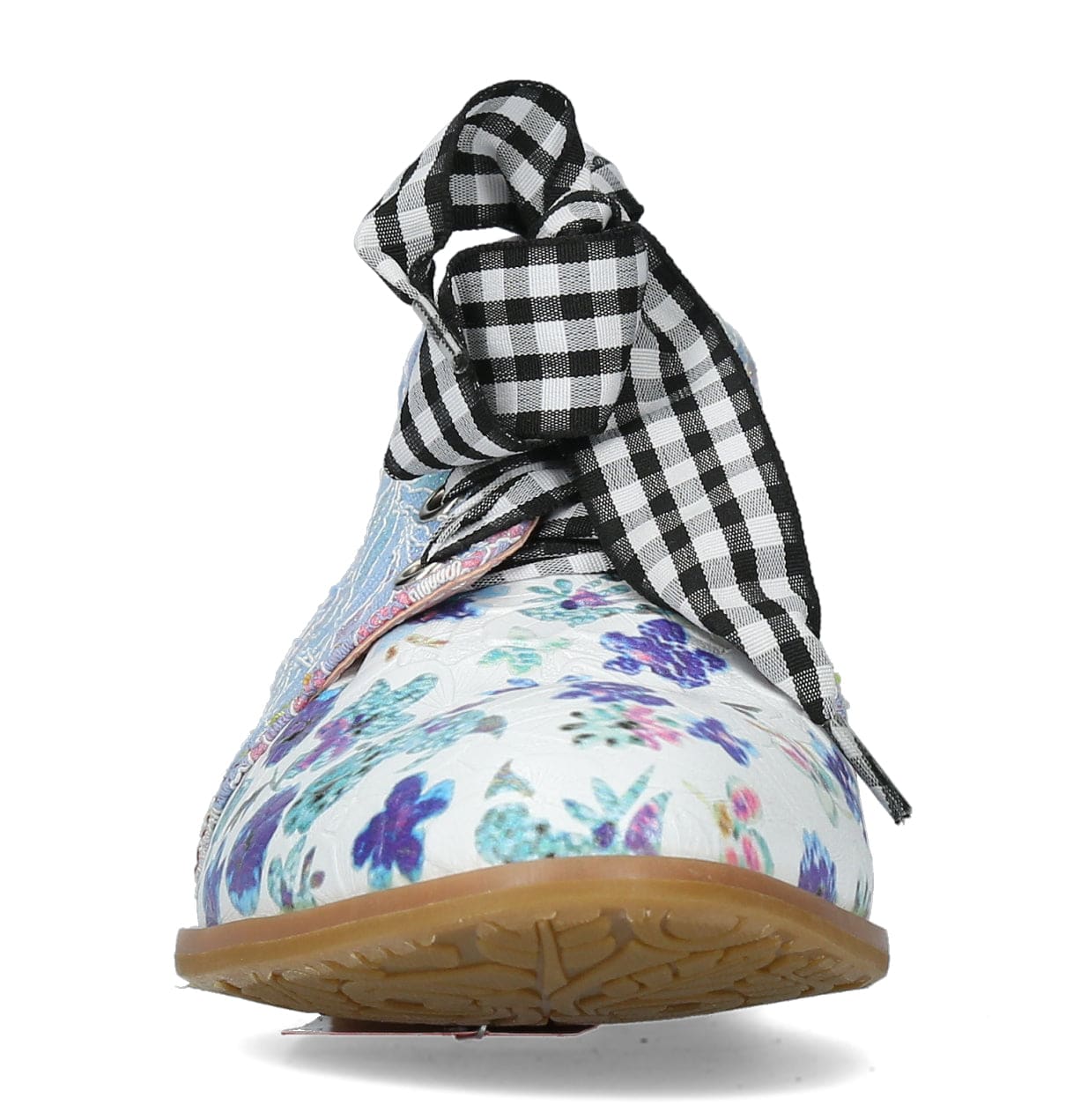 Image du produit 10