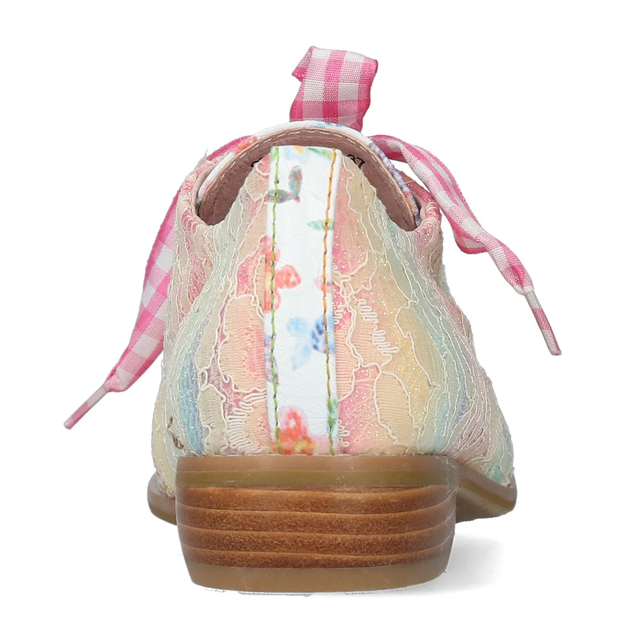Image du produit 13