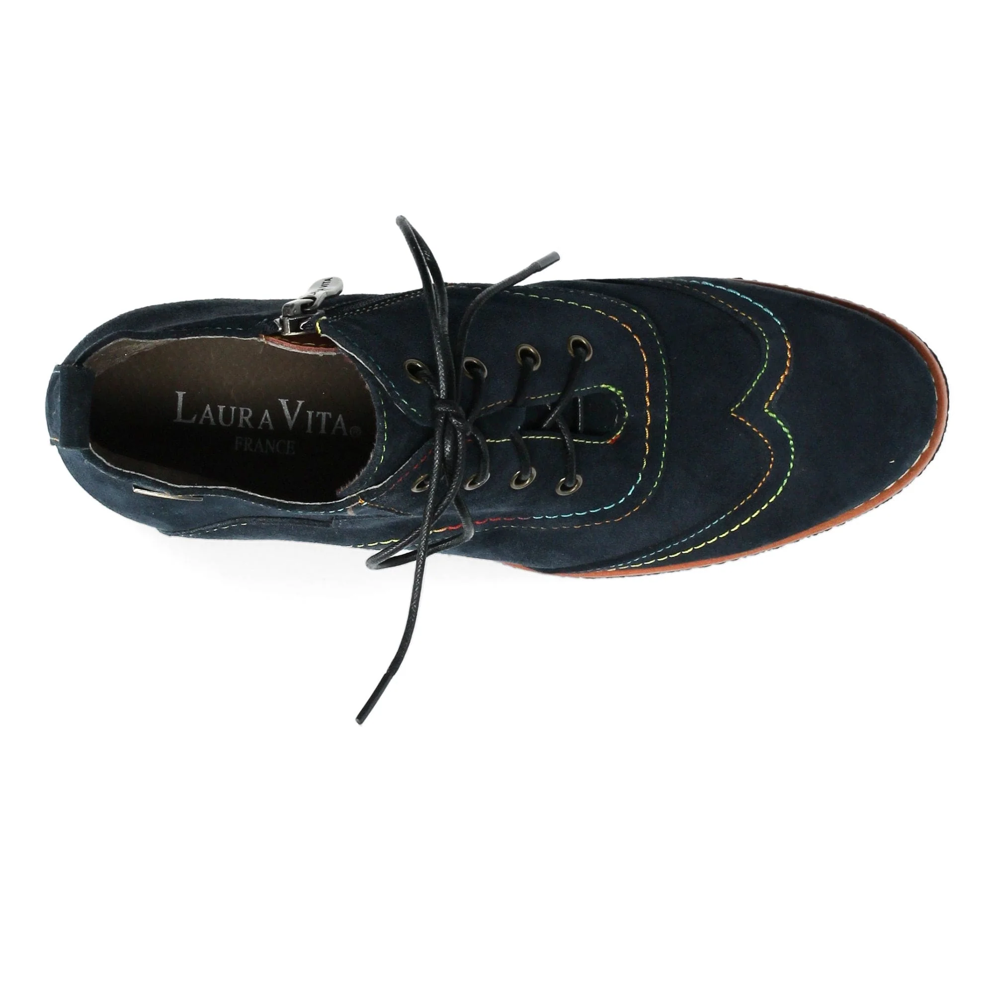Image du produit 14