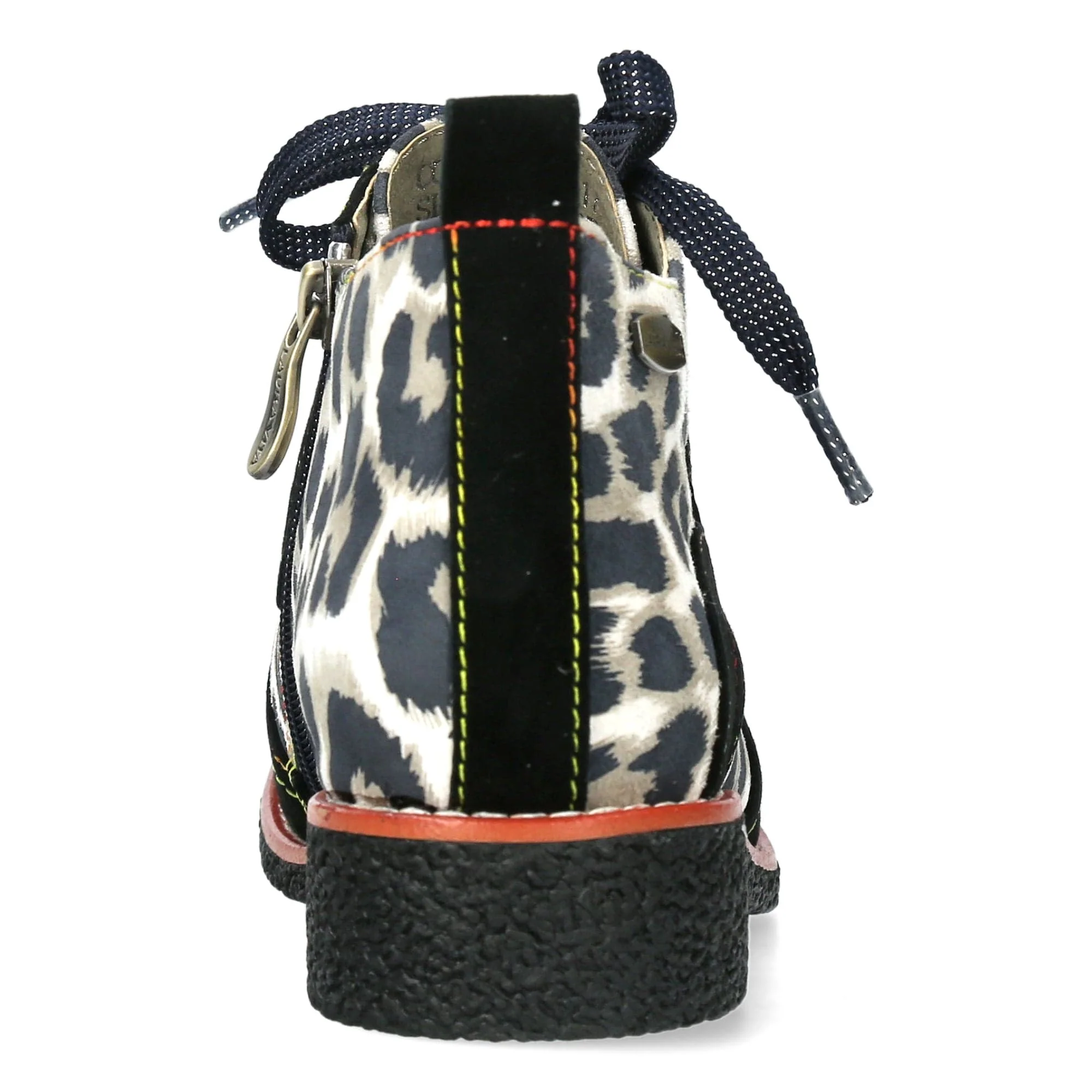 Image du produit 13