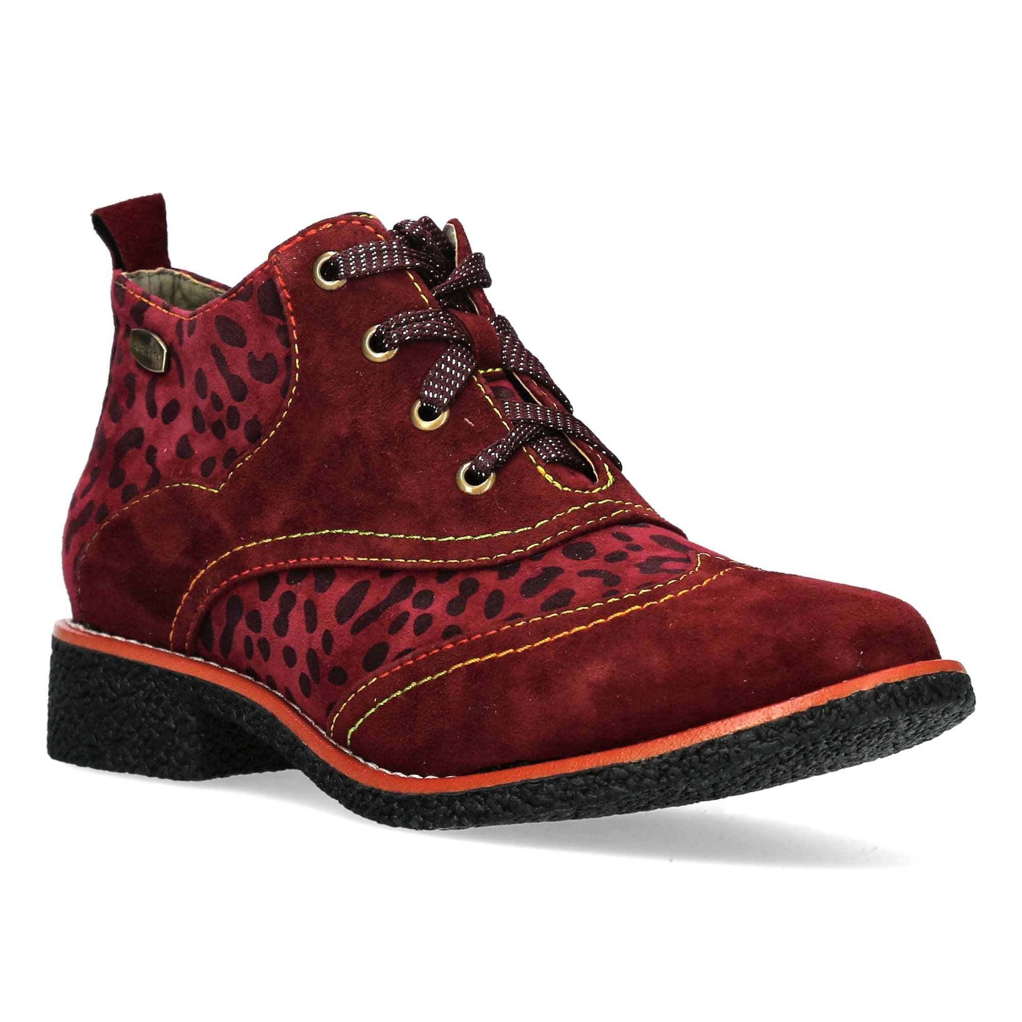 Image du produit 15