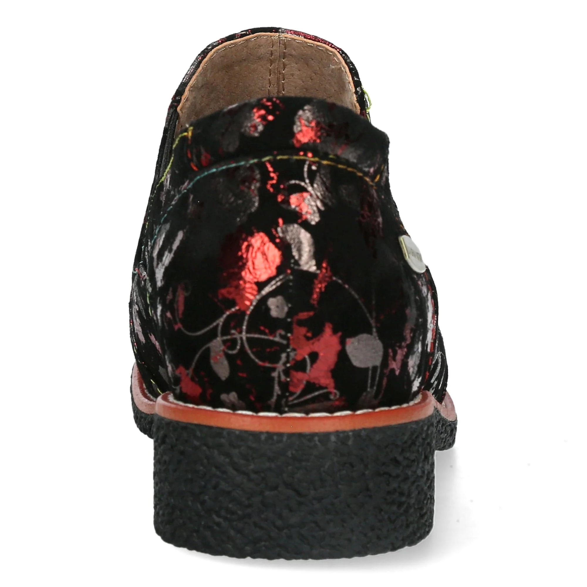 Image du produit 12