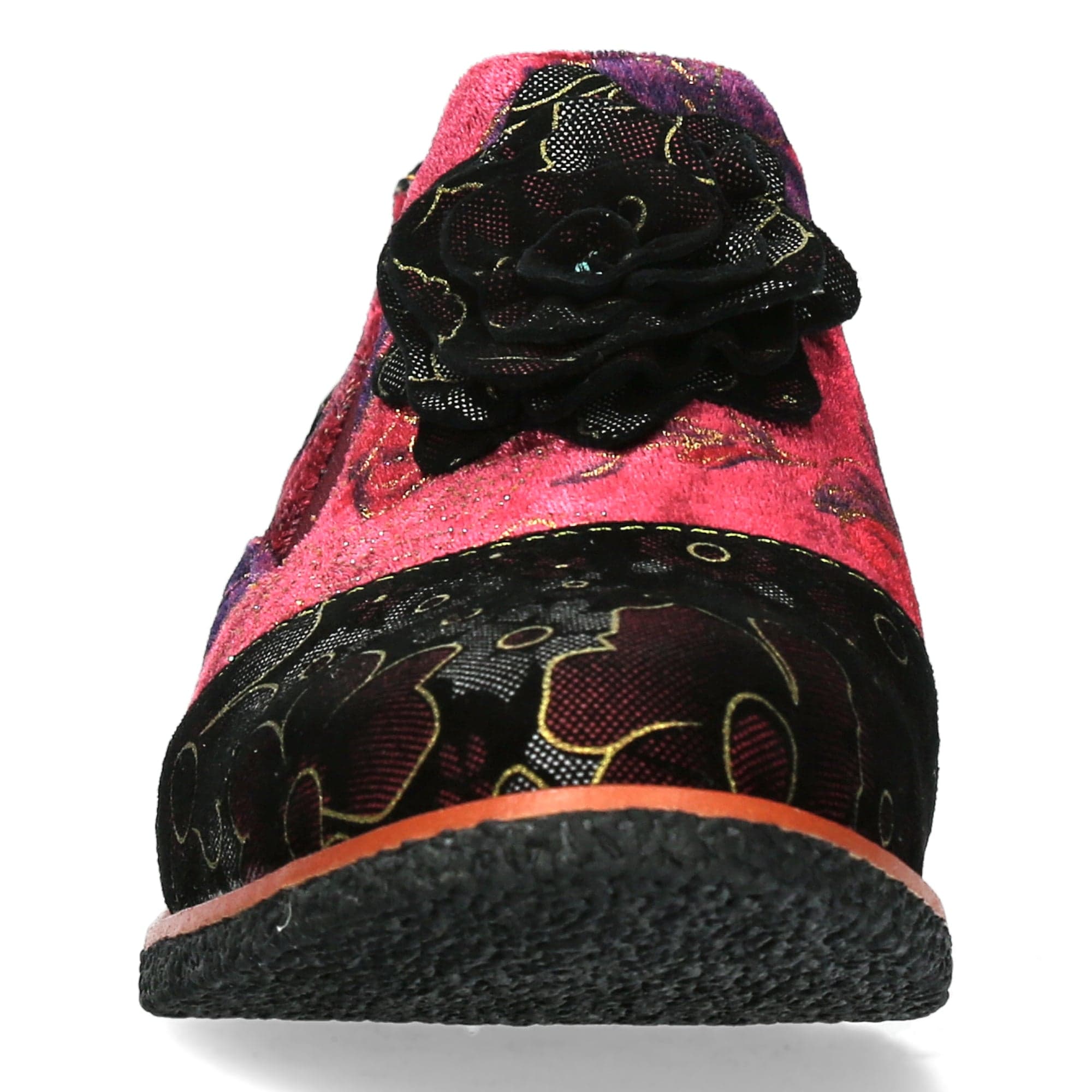 Image du produit 10