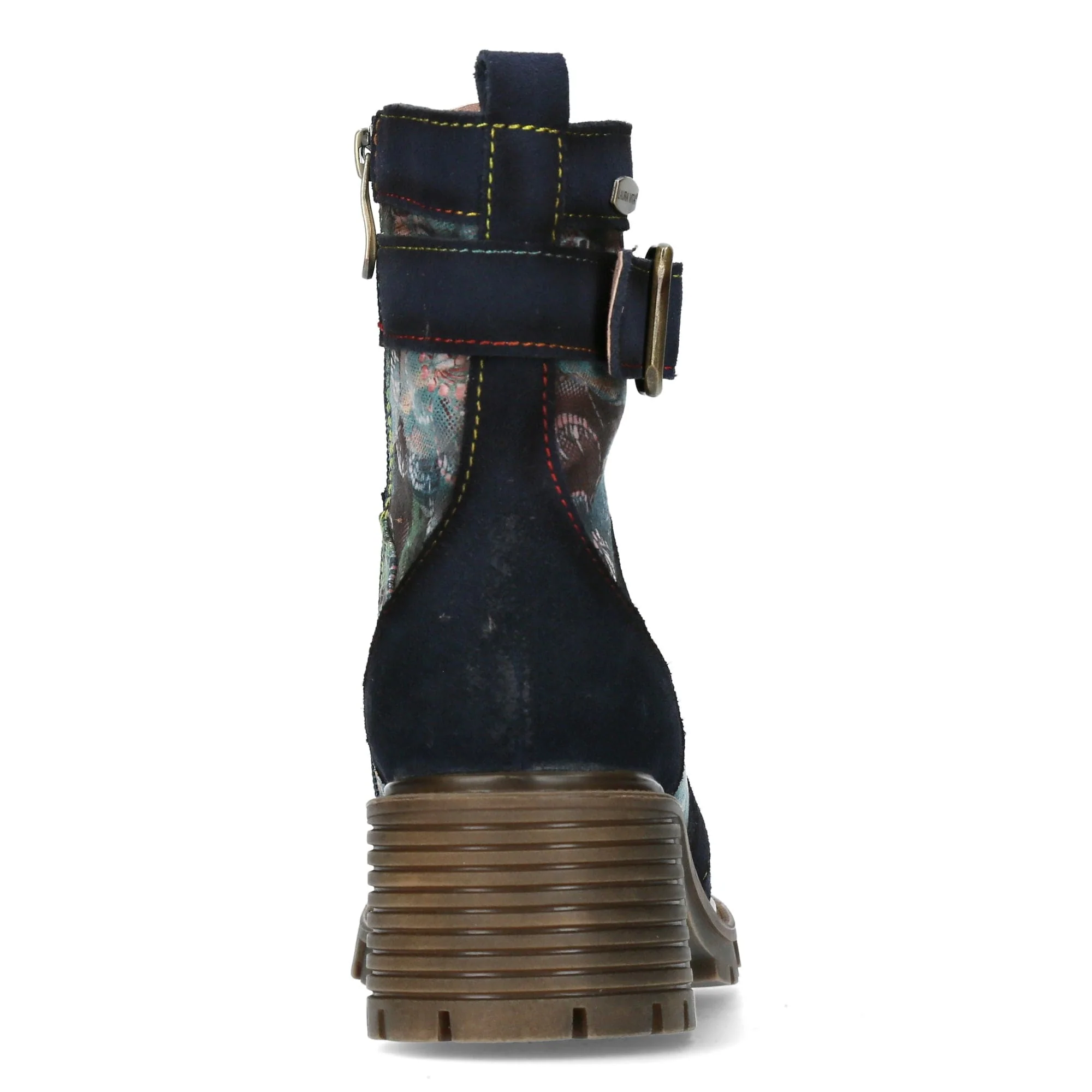 Image du produit 16