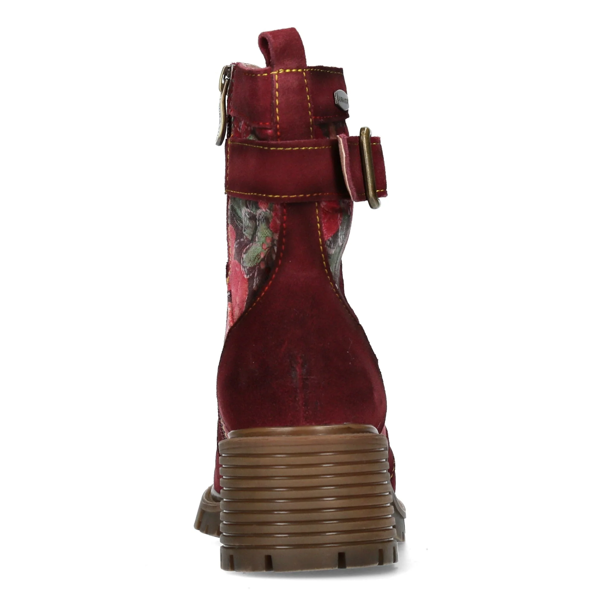 Image du produit 9