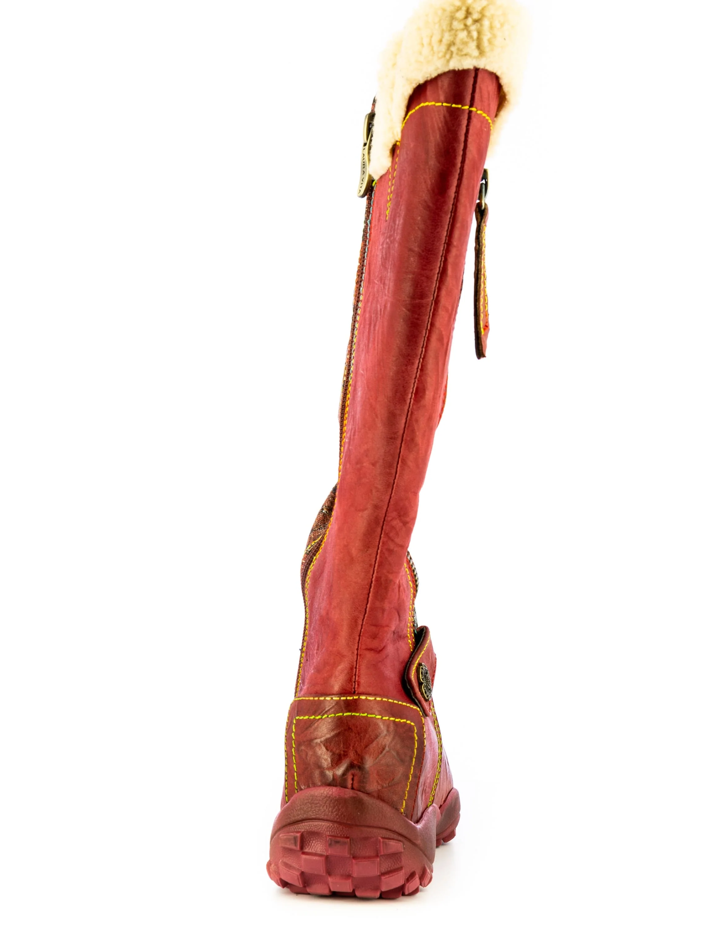 Image du produit 10