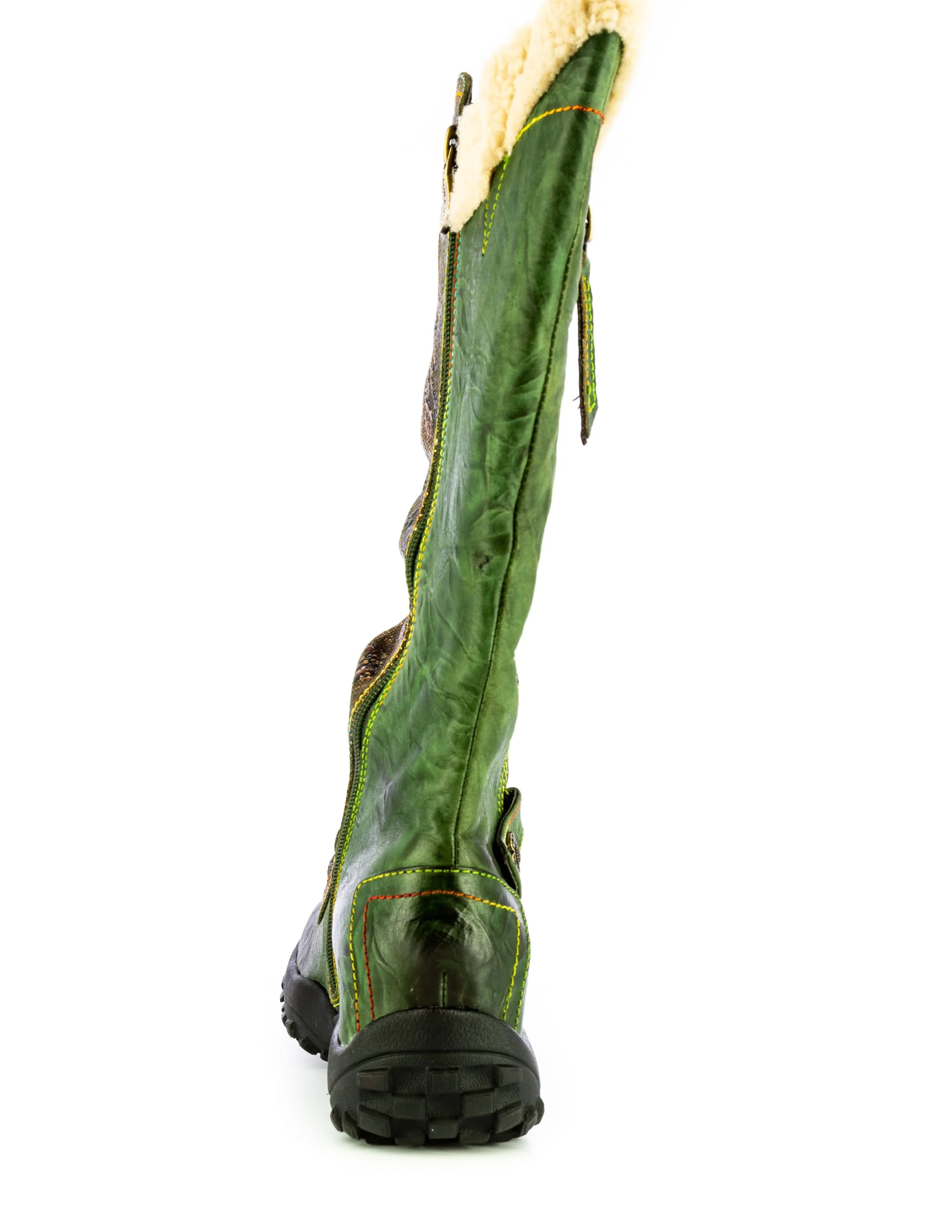 Image du produit 15