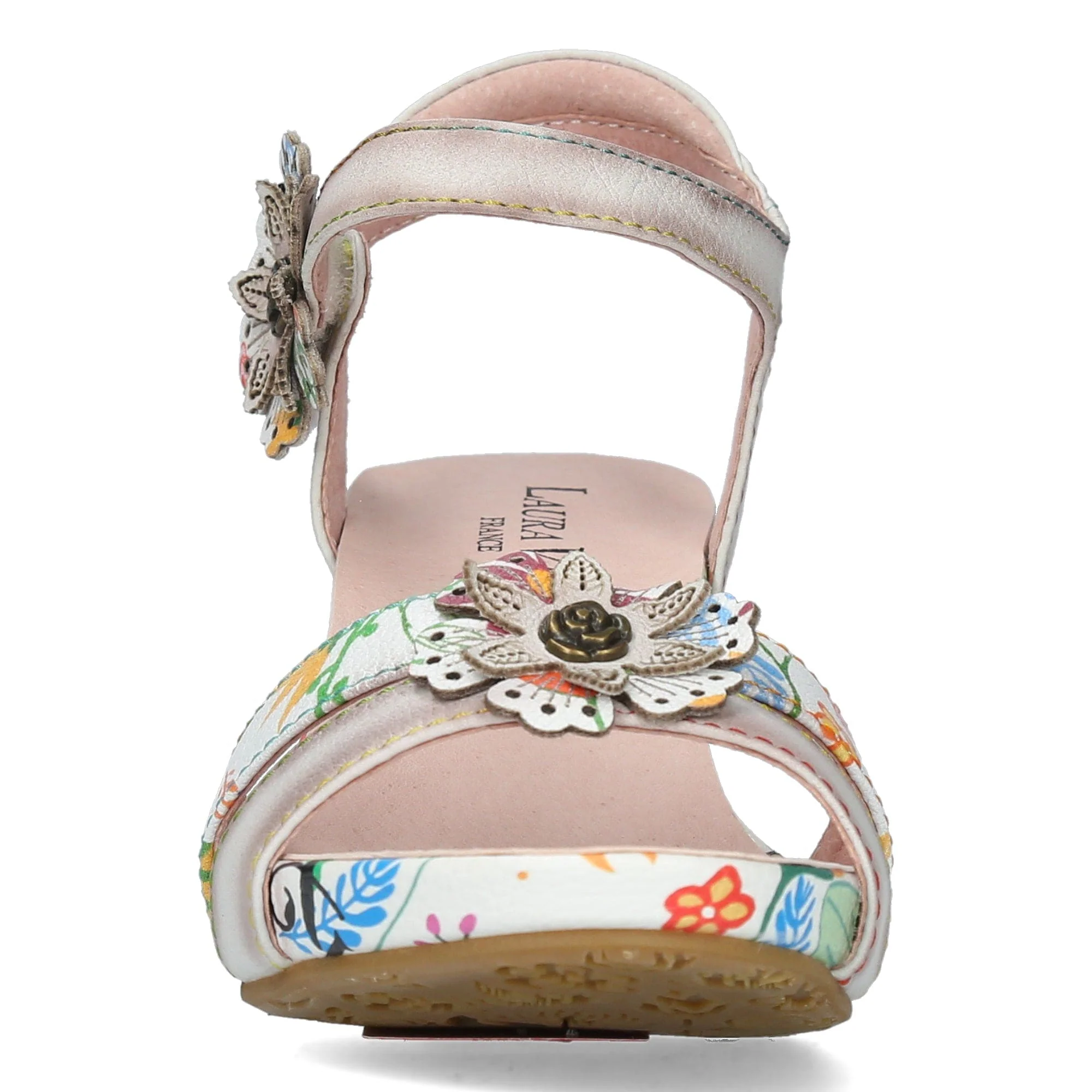 Image du produit 13