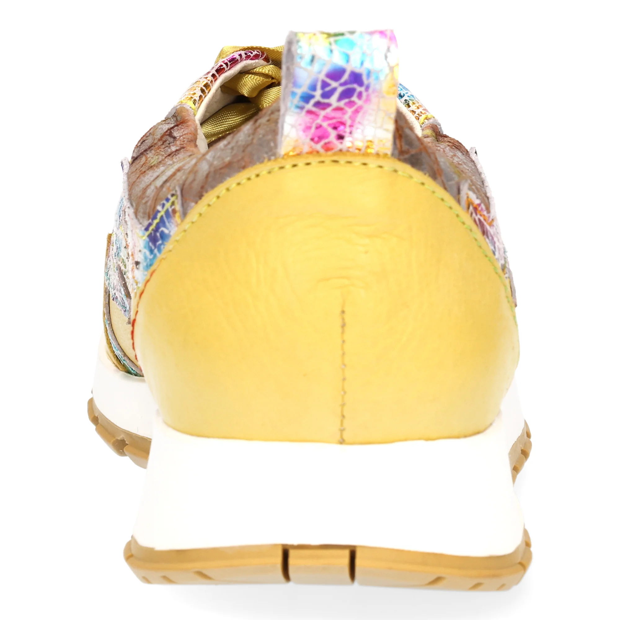 Image du produit 12