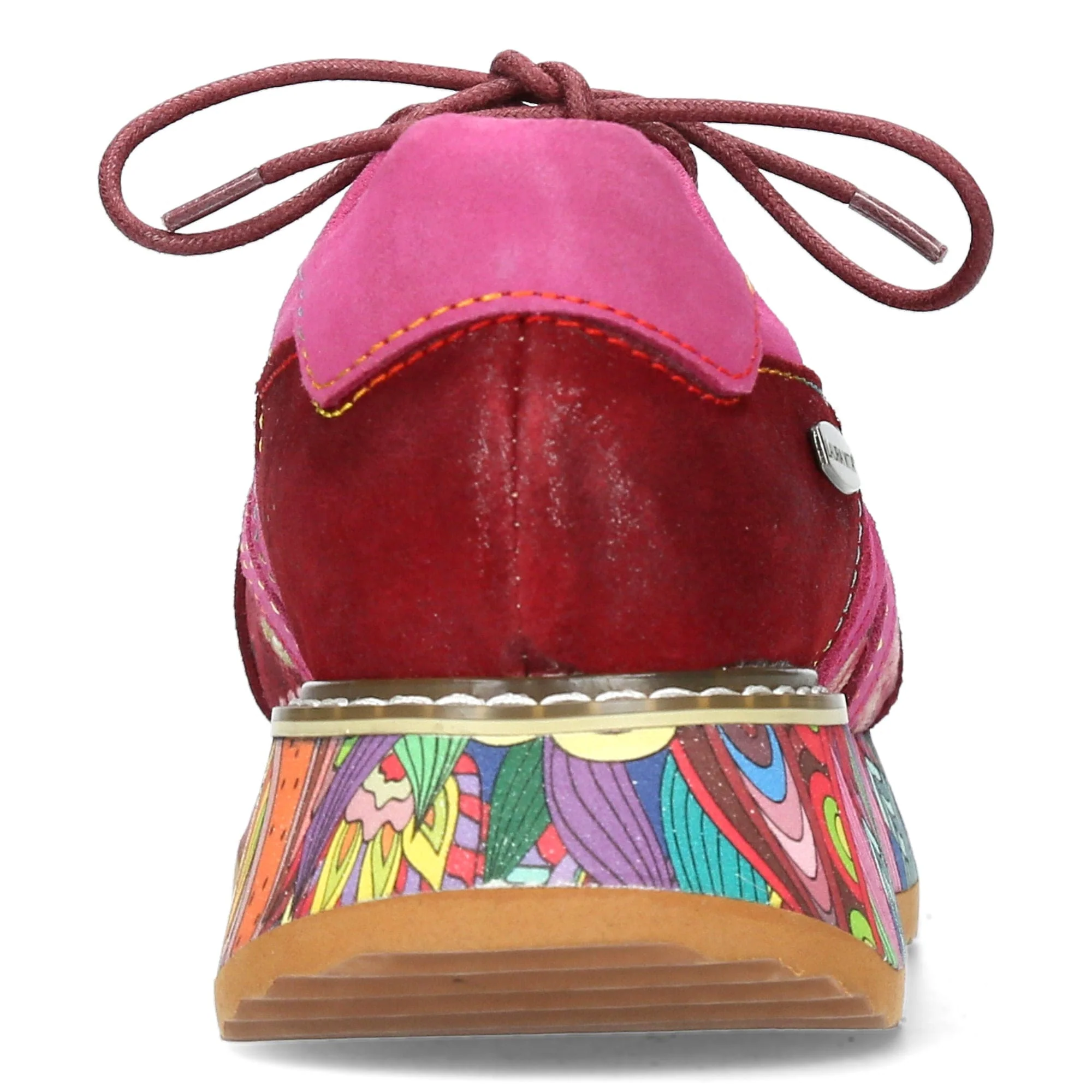 Image du produit 14