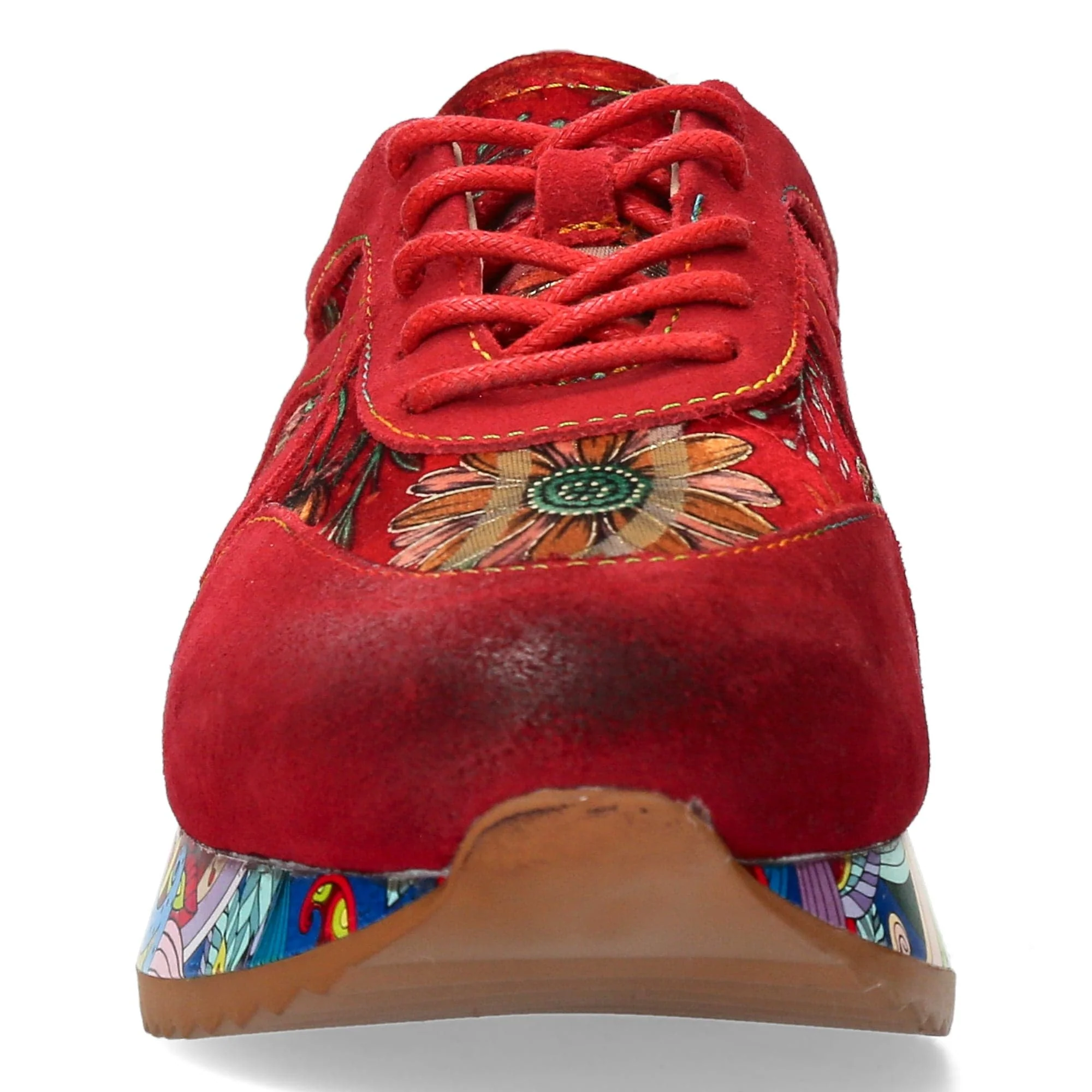 Image du produit 15