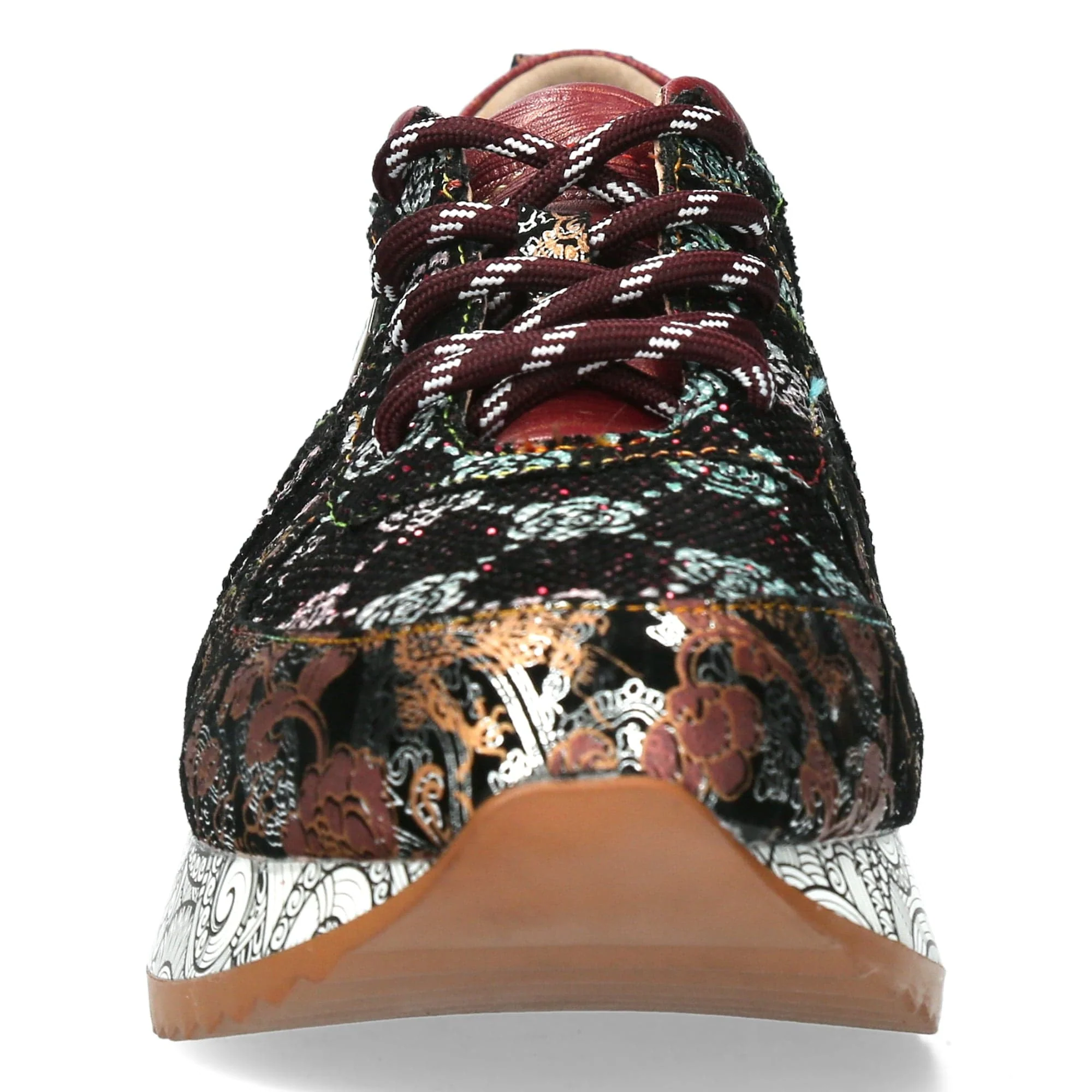Image du produit 10