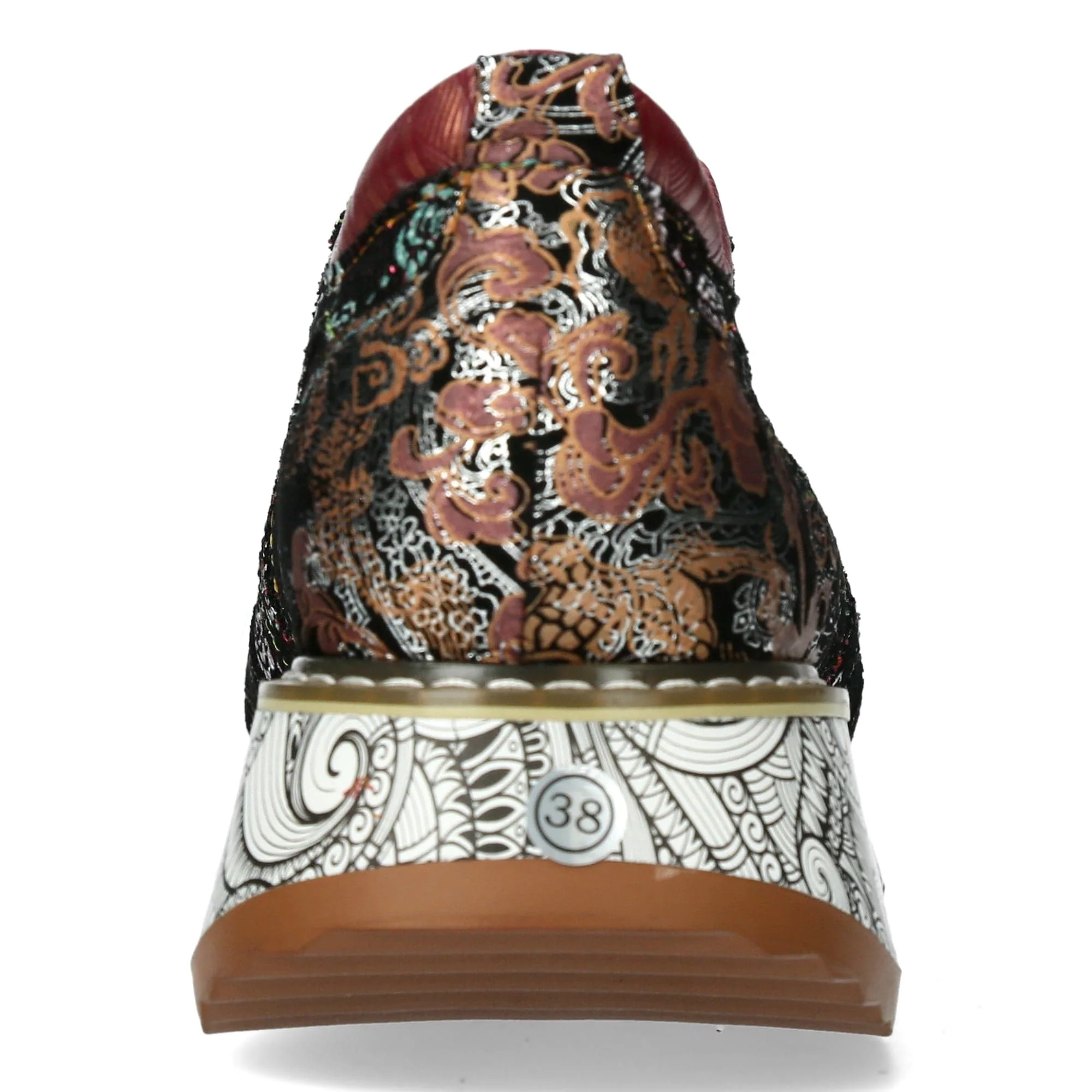 Image du produit 13