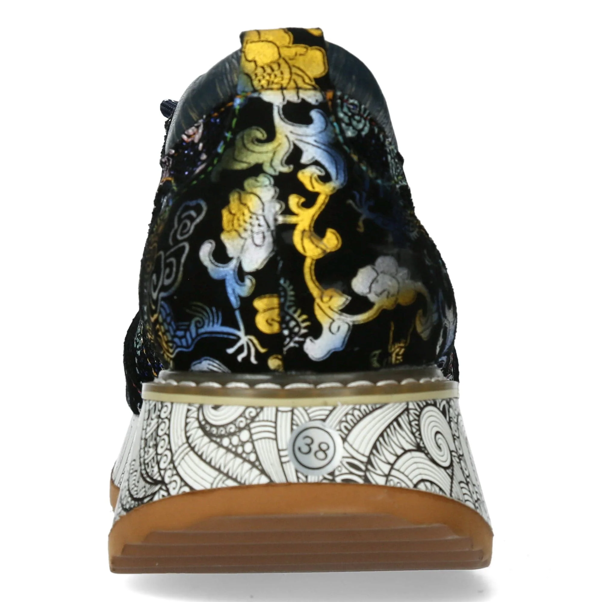 Image du produit 7