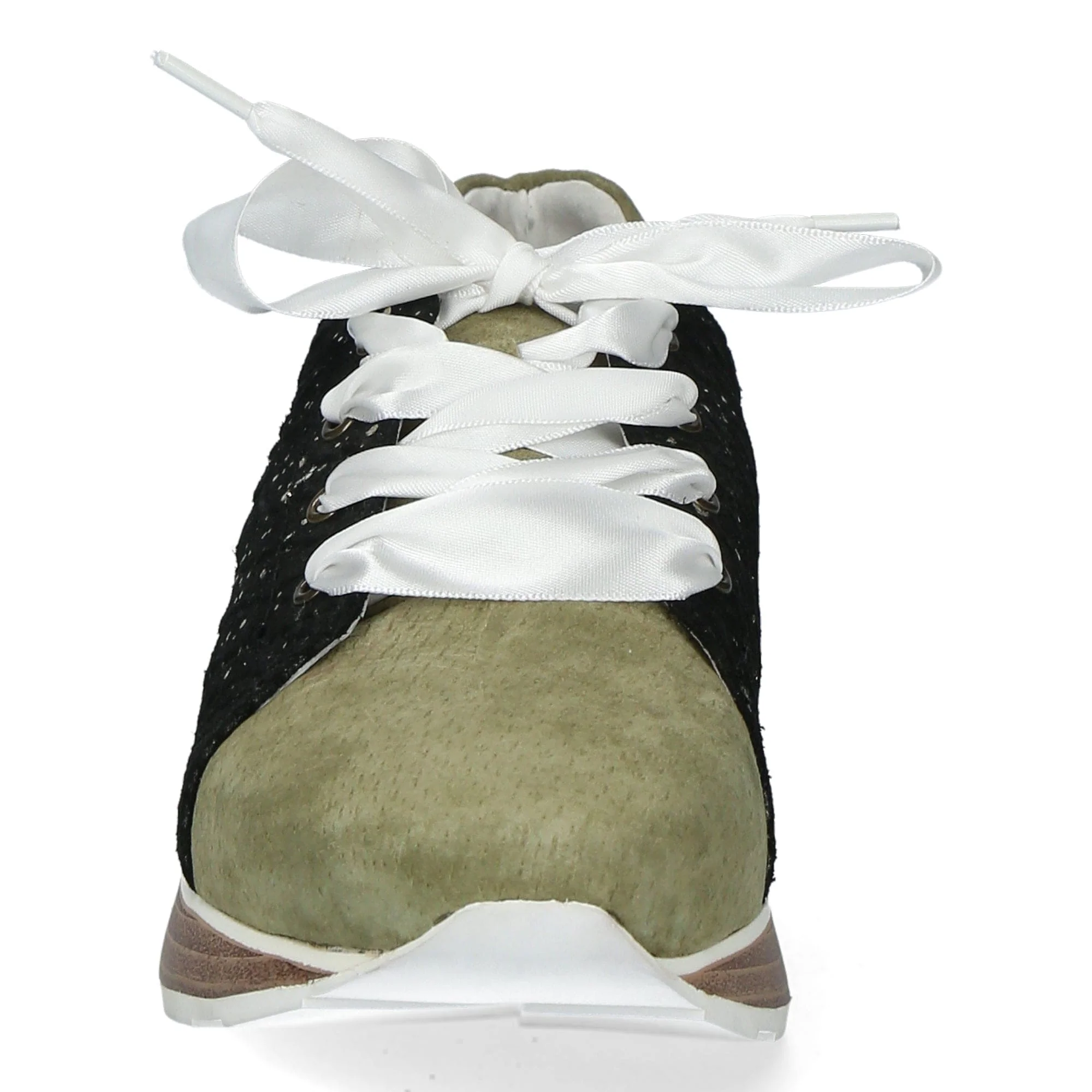 Image du produit 13