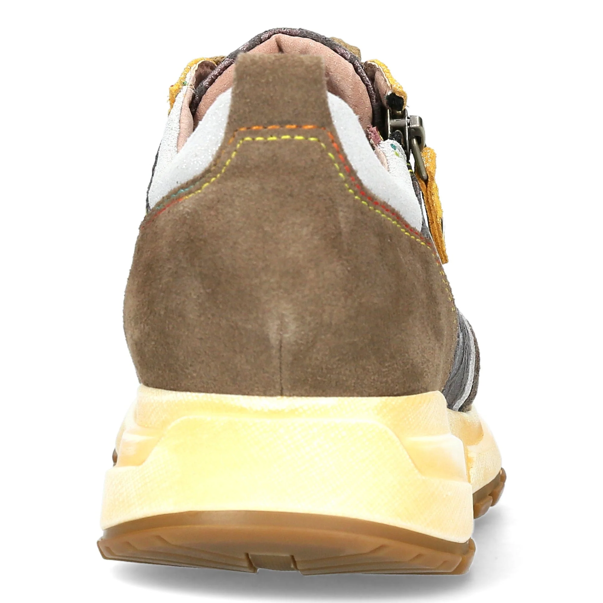 Image du produit 12