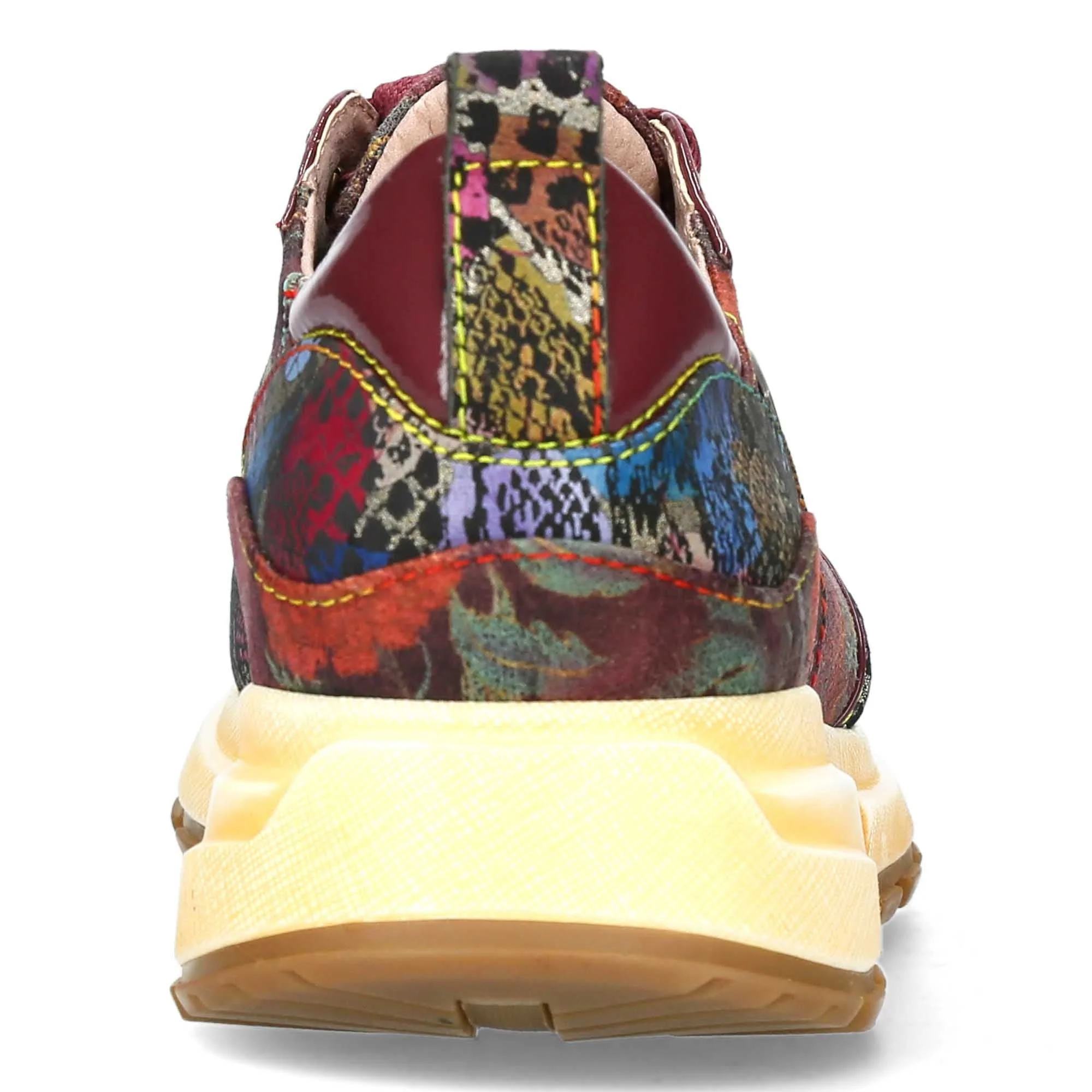 Image du produit 12