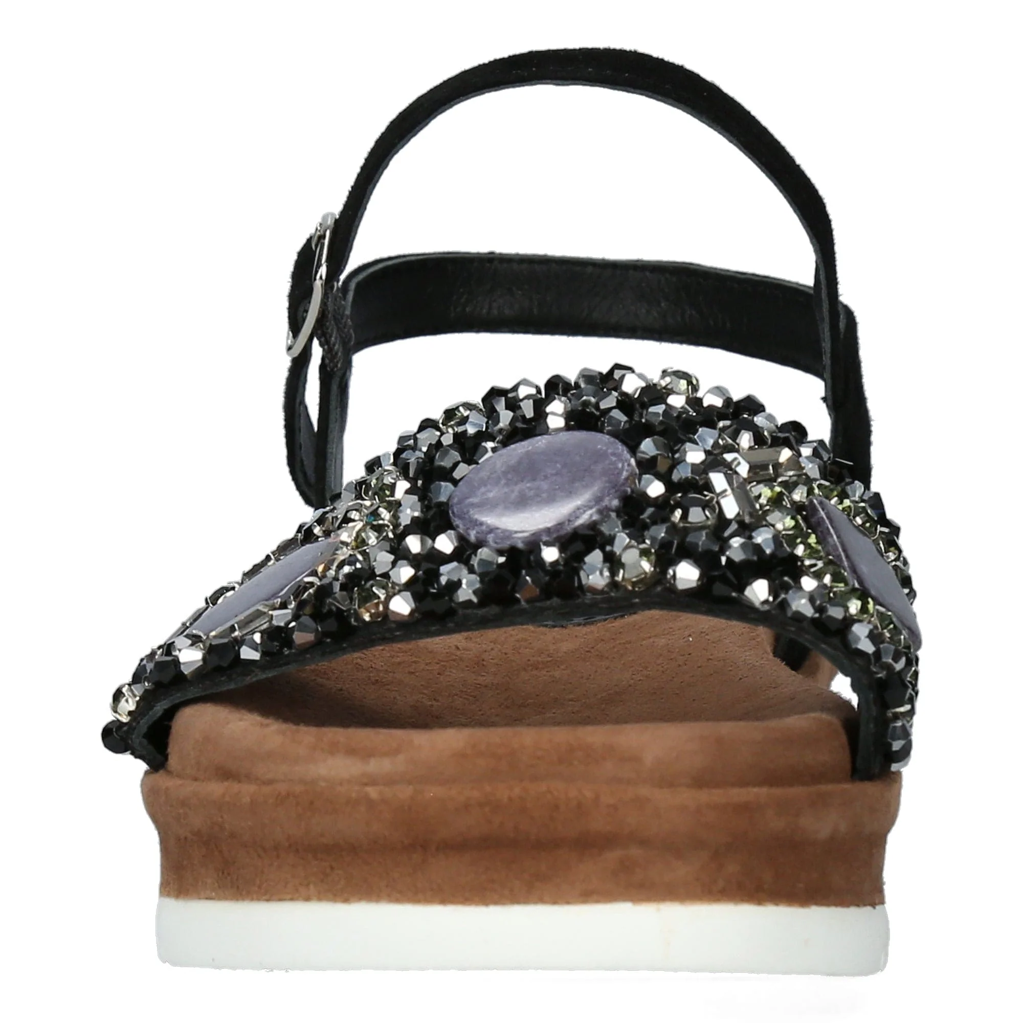 Image du produit 11