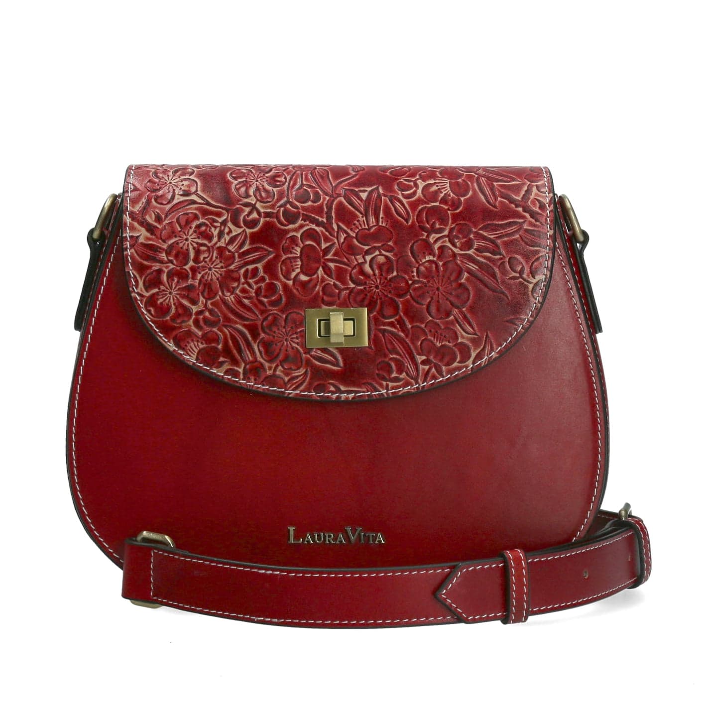 Image du produit 13