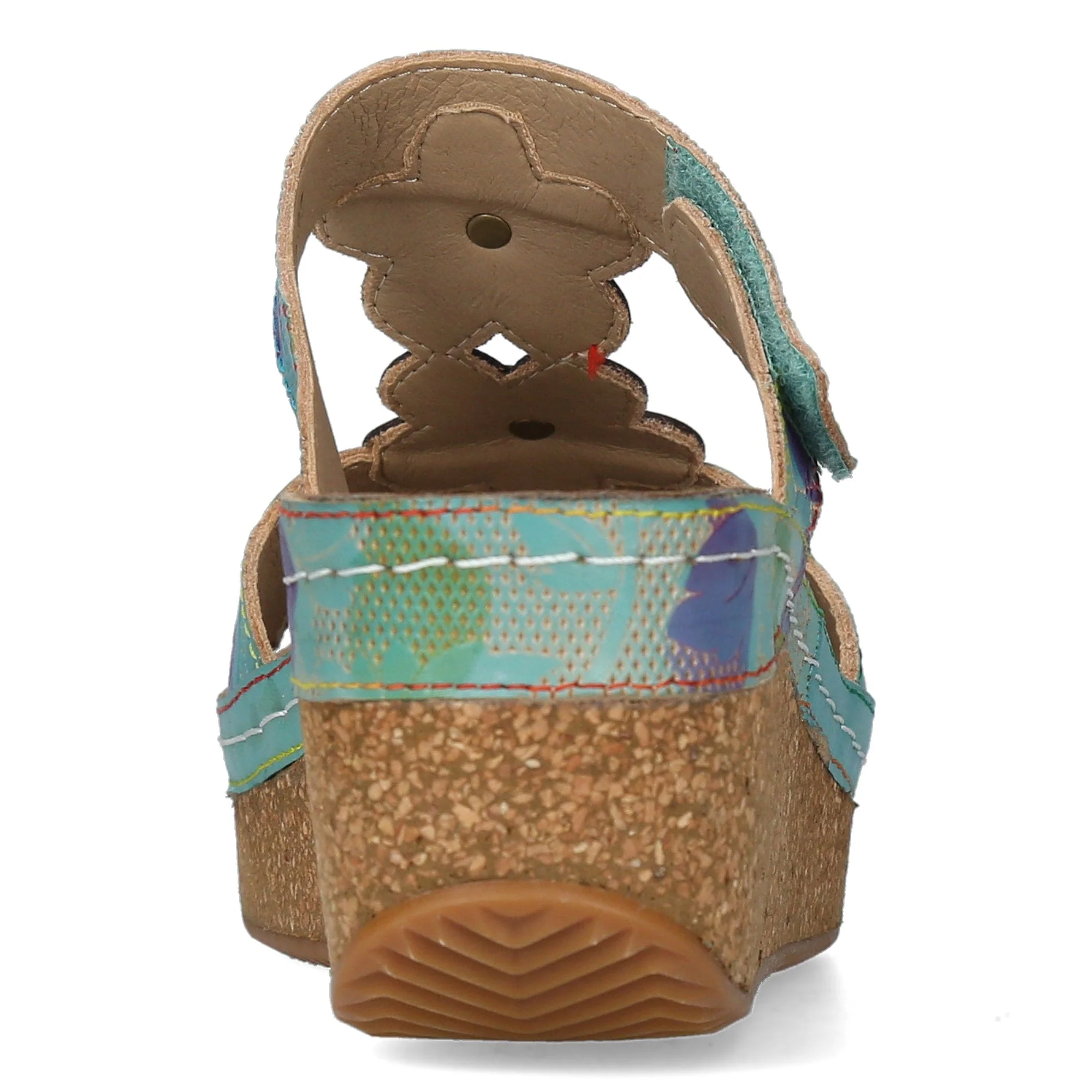 Image du produit 13
