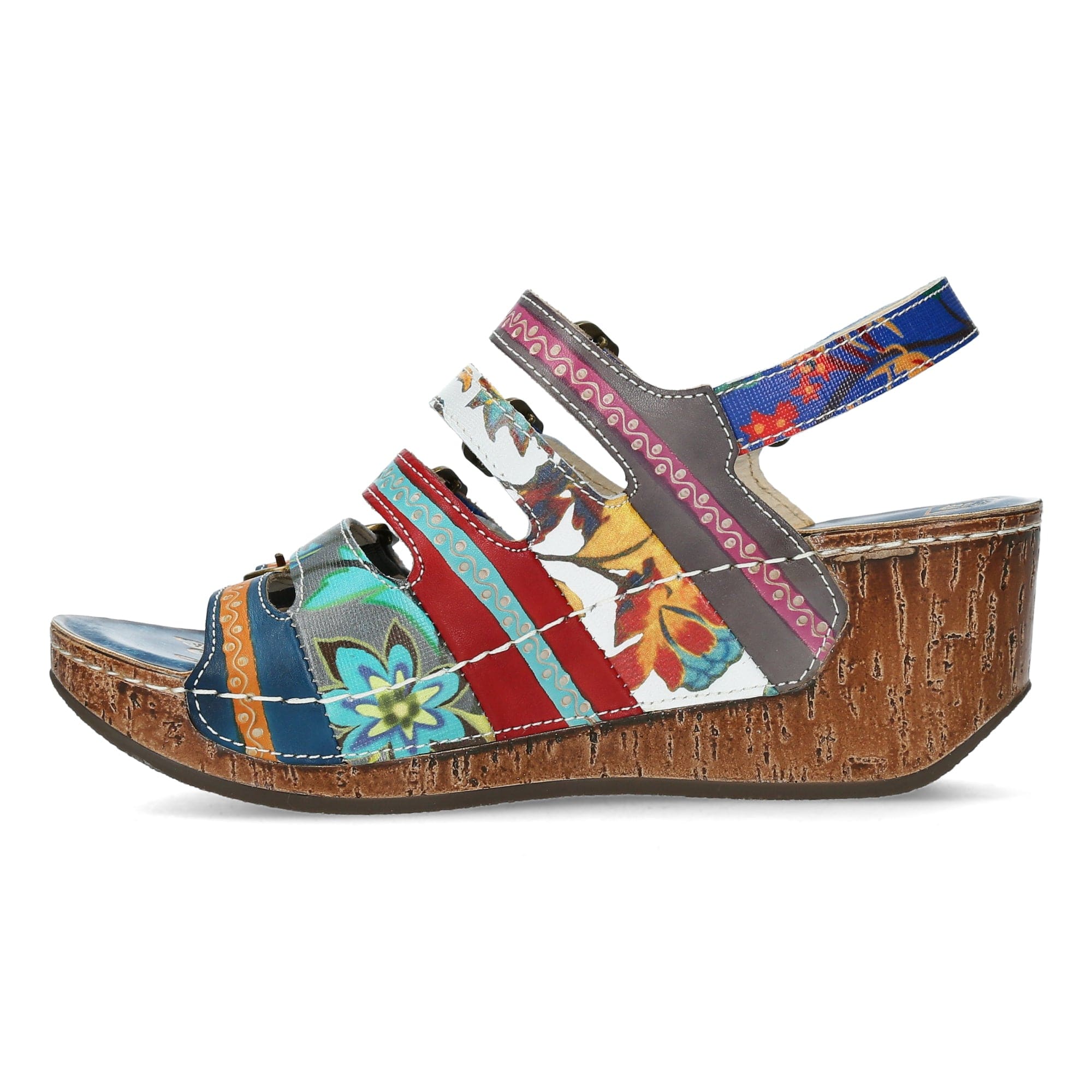 Image du produit 13