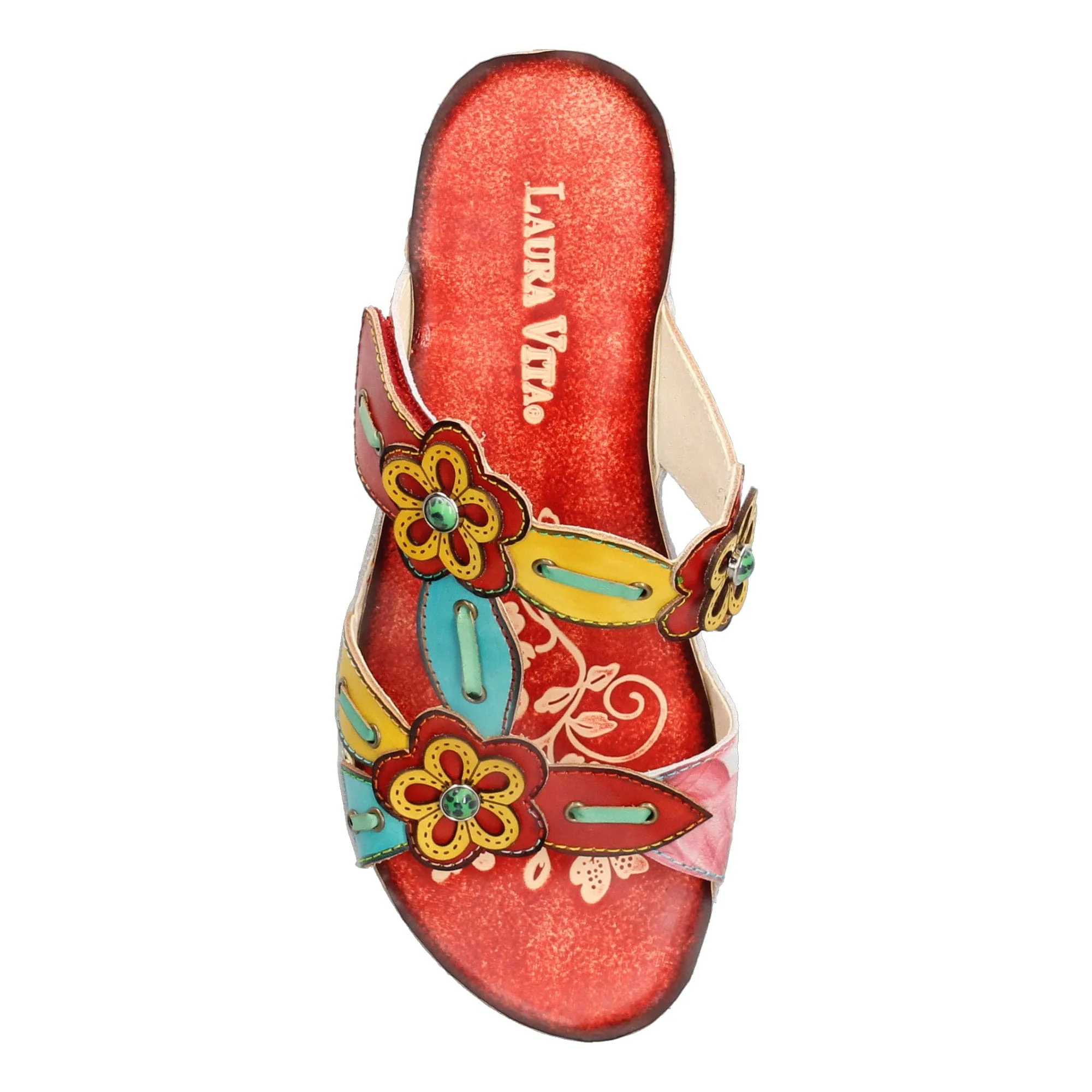 Image du produit 11