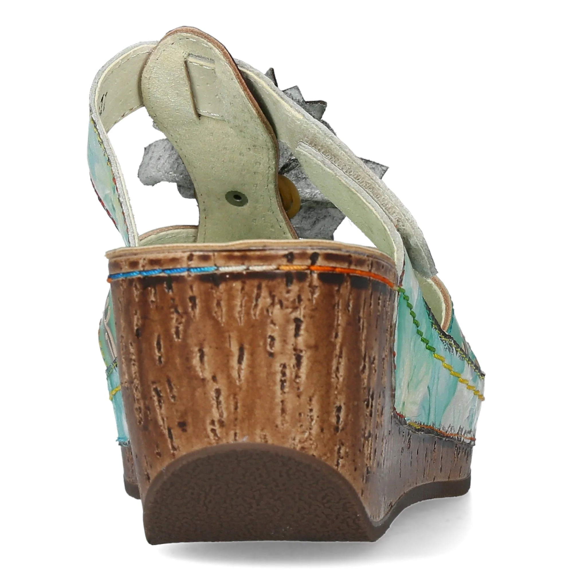 Image du produit 9