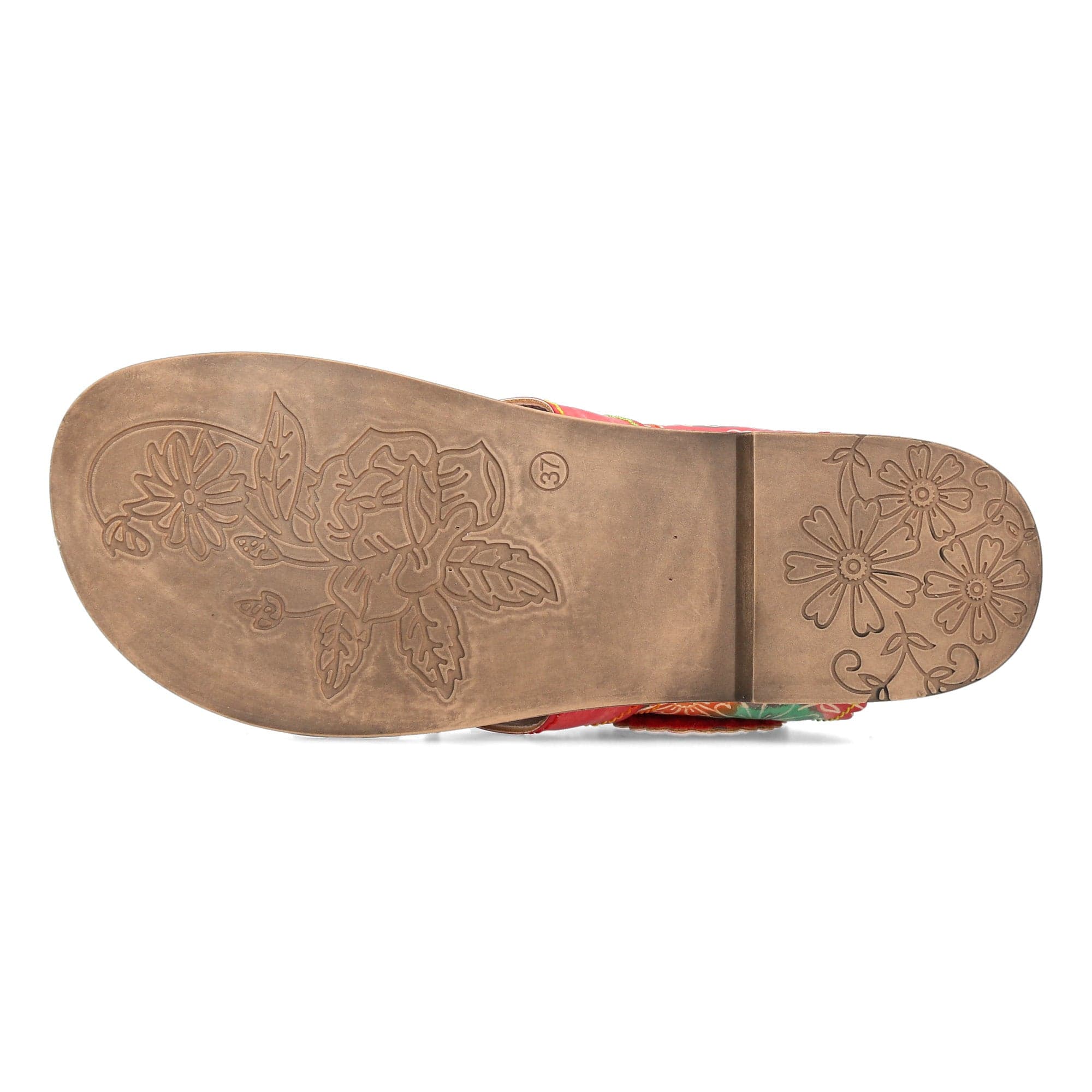 Image du produit 14