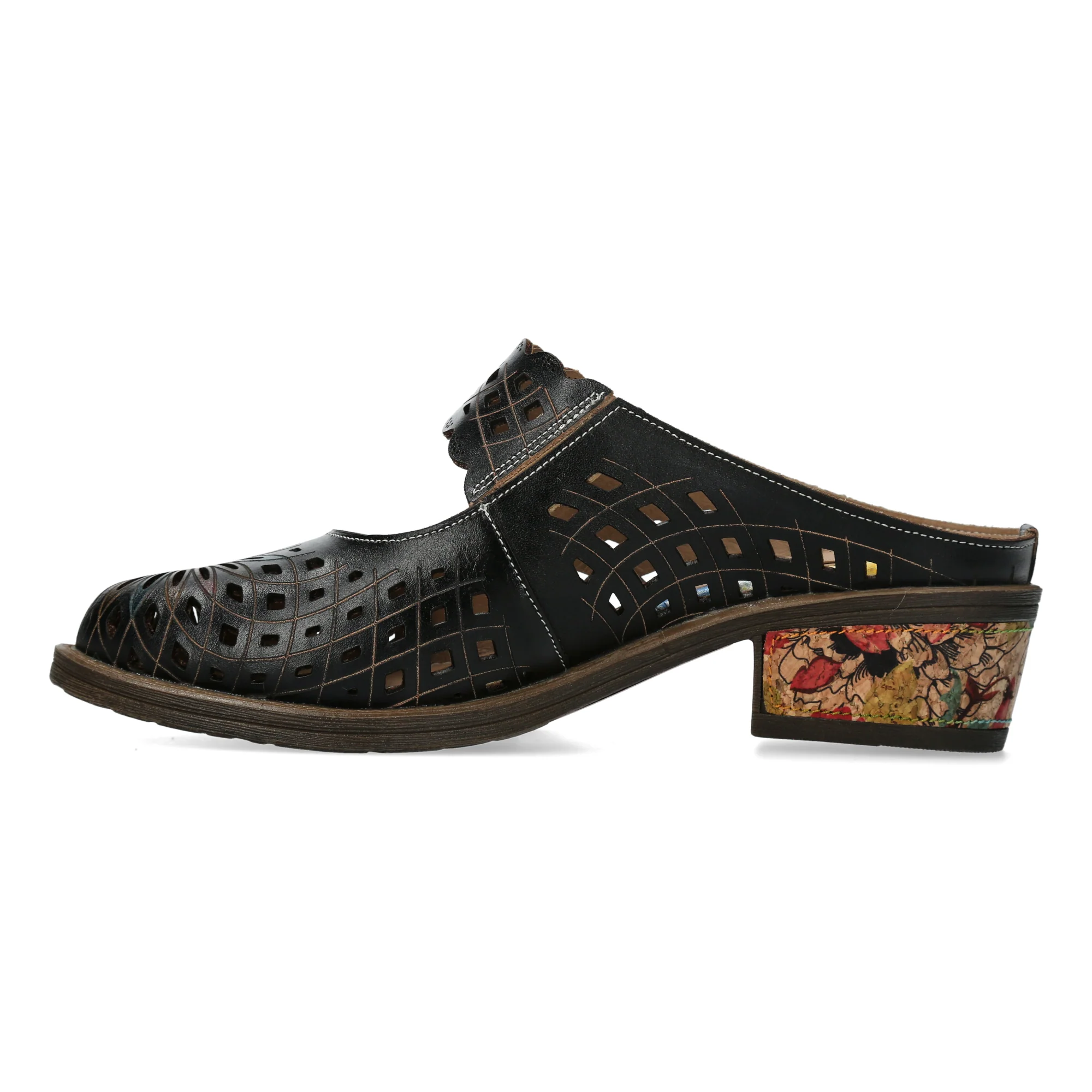Image du produit 12
