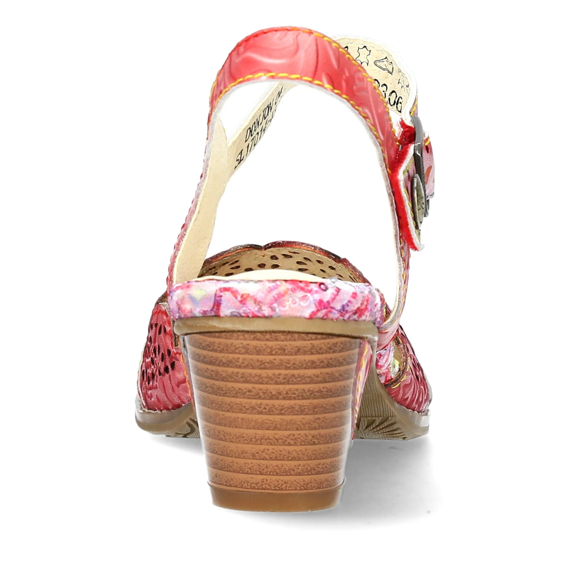 Image du produit 7