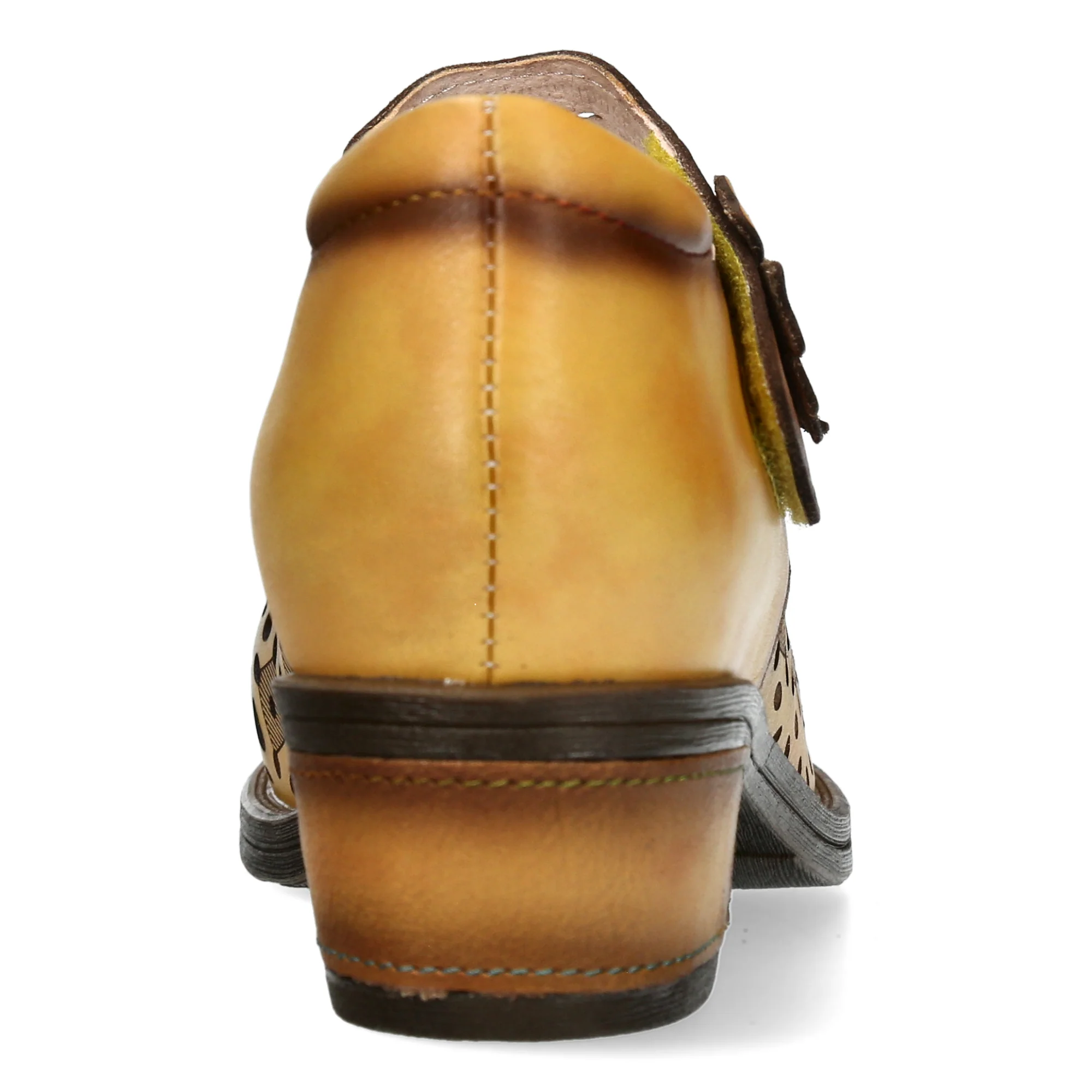 Image du produit 12