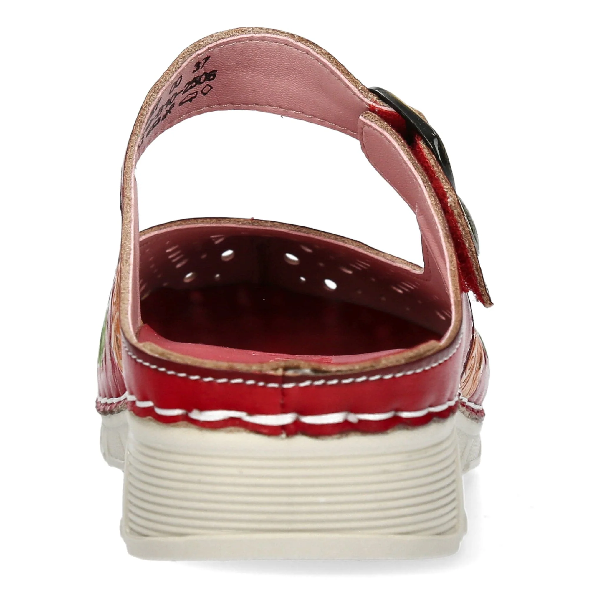 Image du produit 12