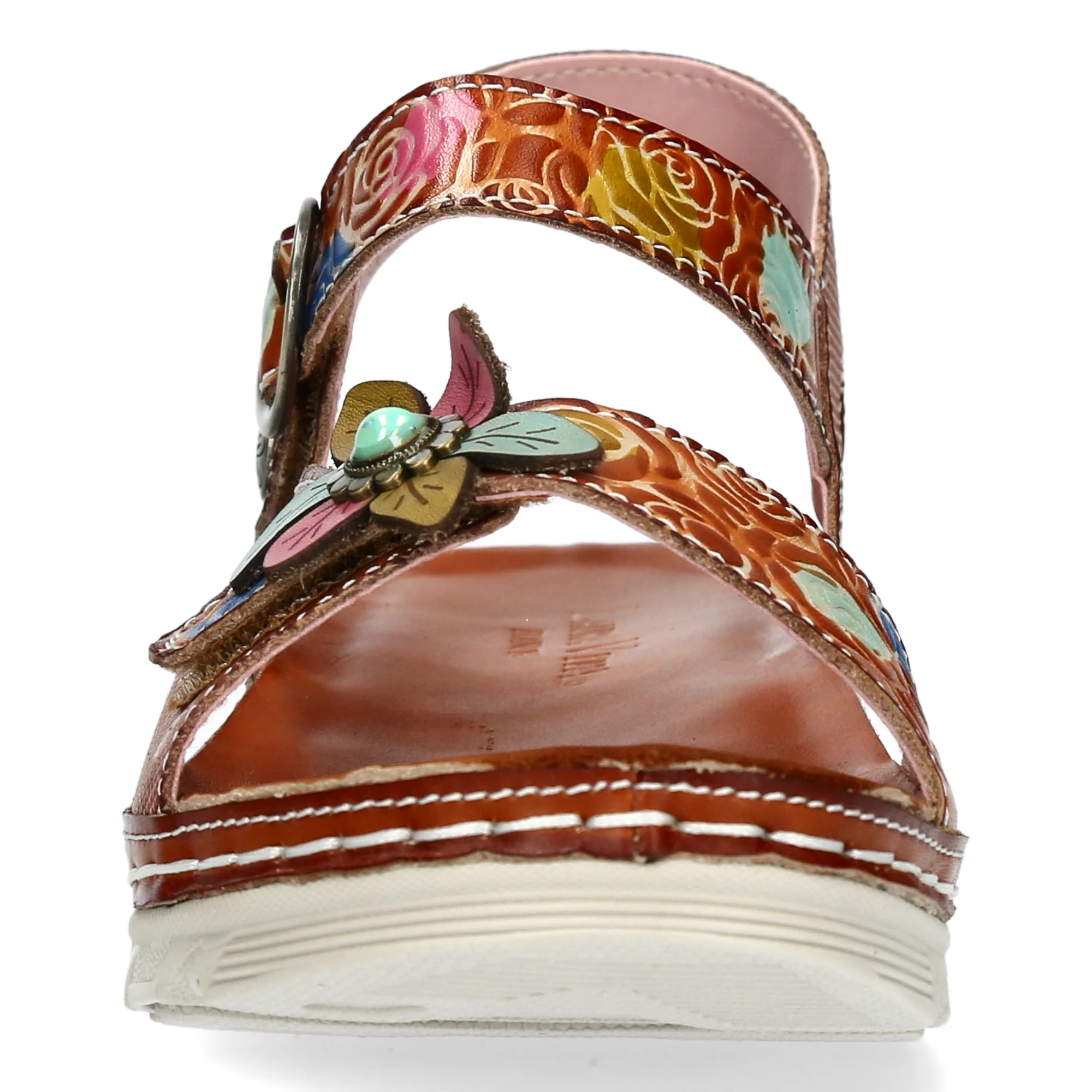 Image du produit 7