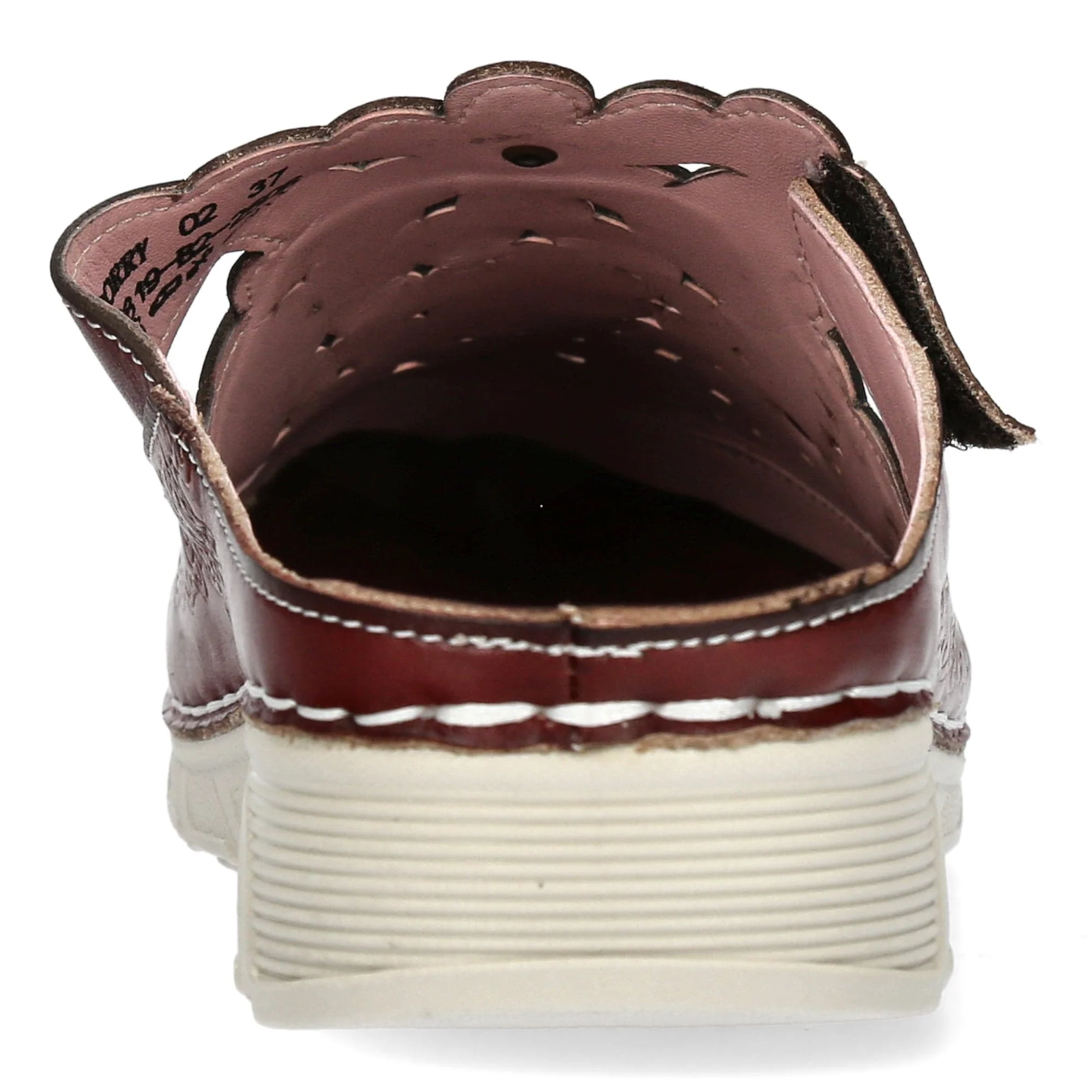 Image du produit 14