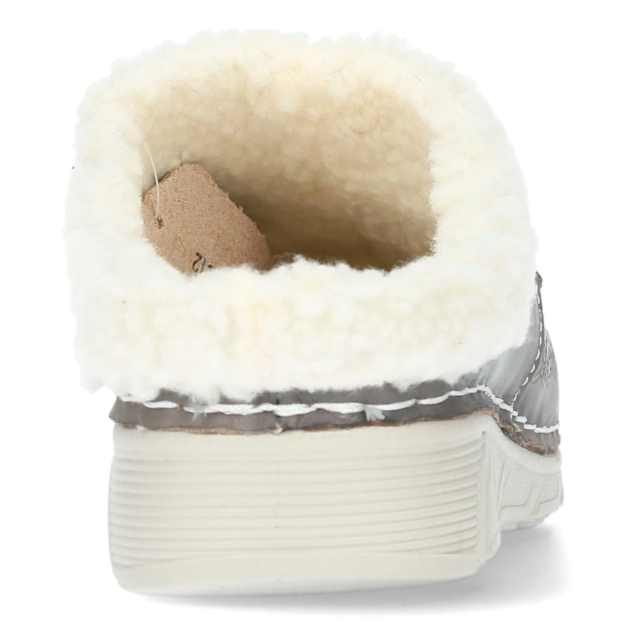 Image du produit 12