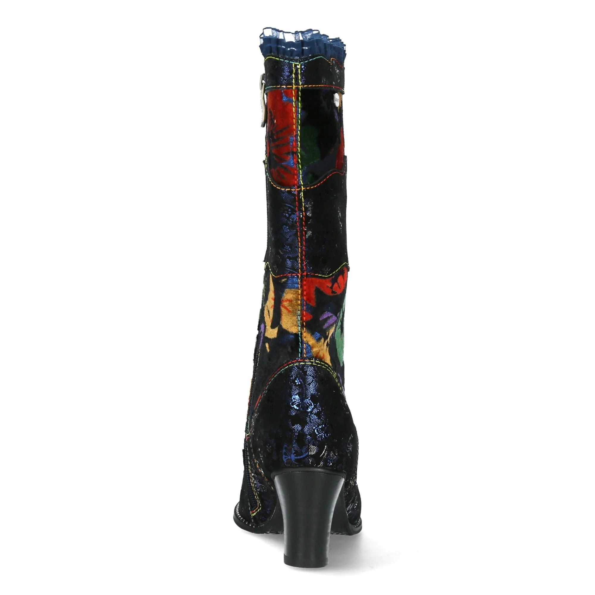 Image du produit 12