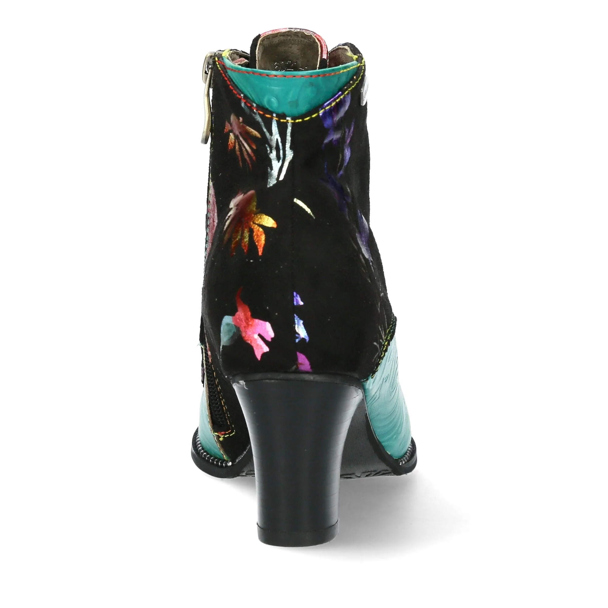 Image du produit 9