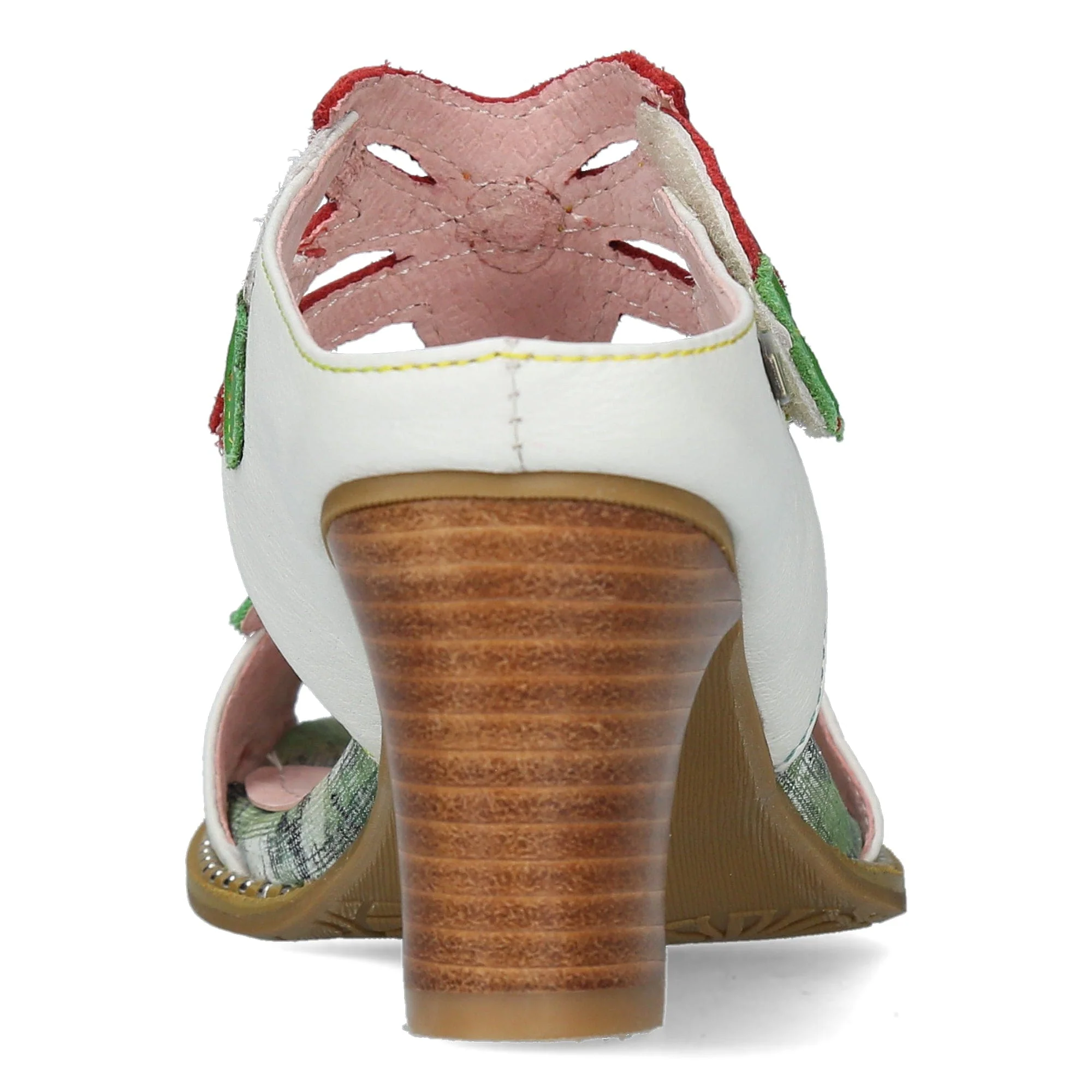 Image du produit 6