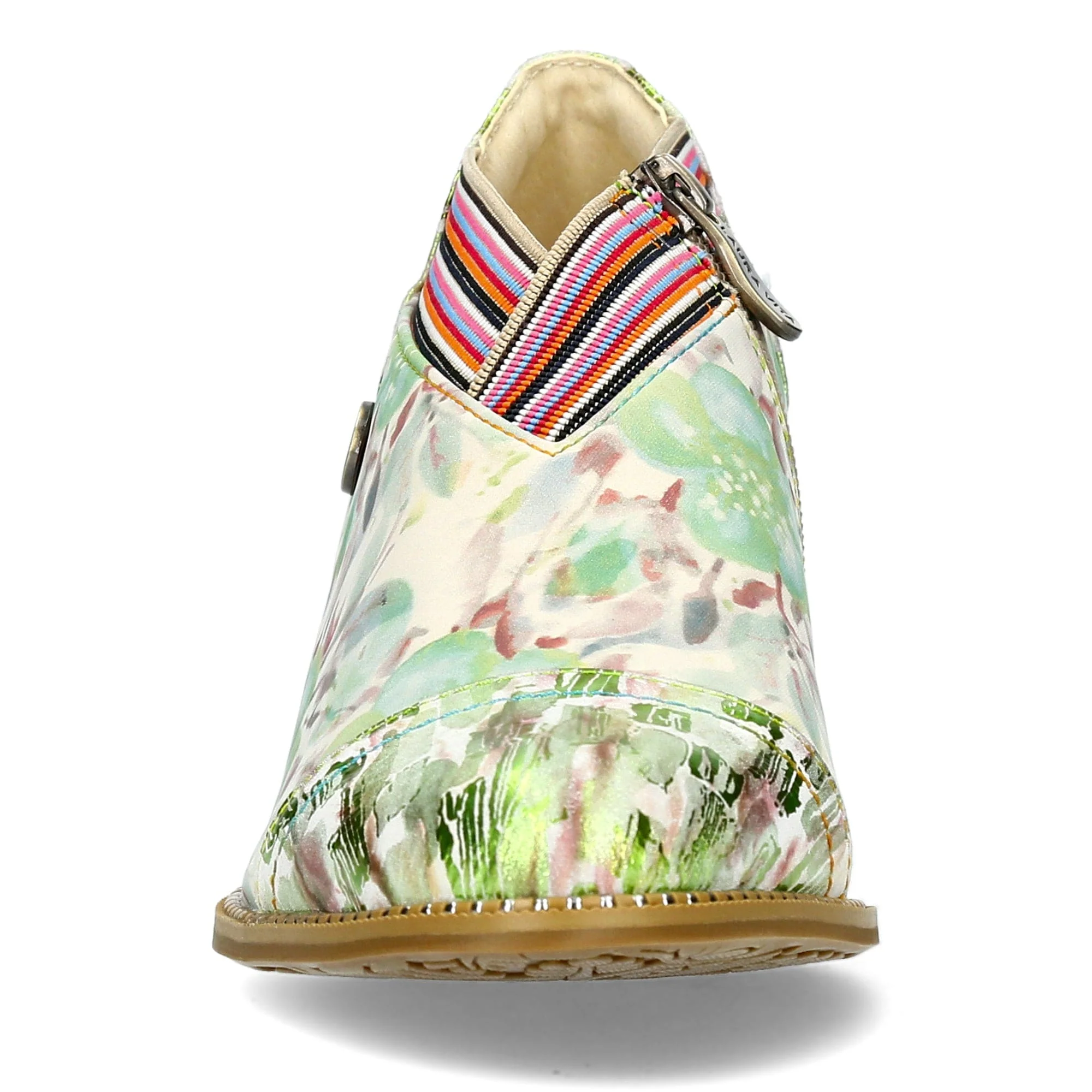 Image du produit 15