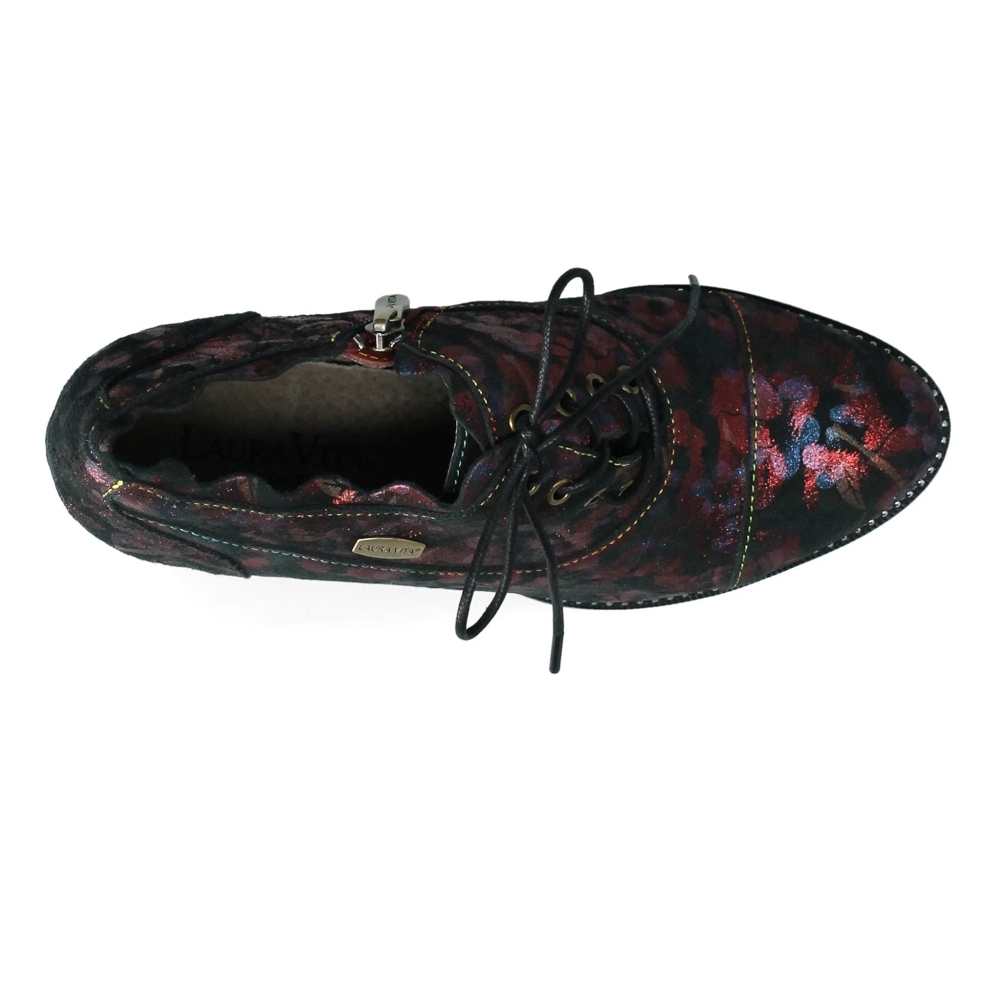 Image du produit 12