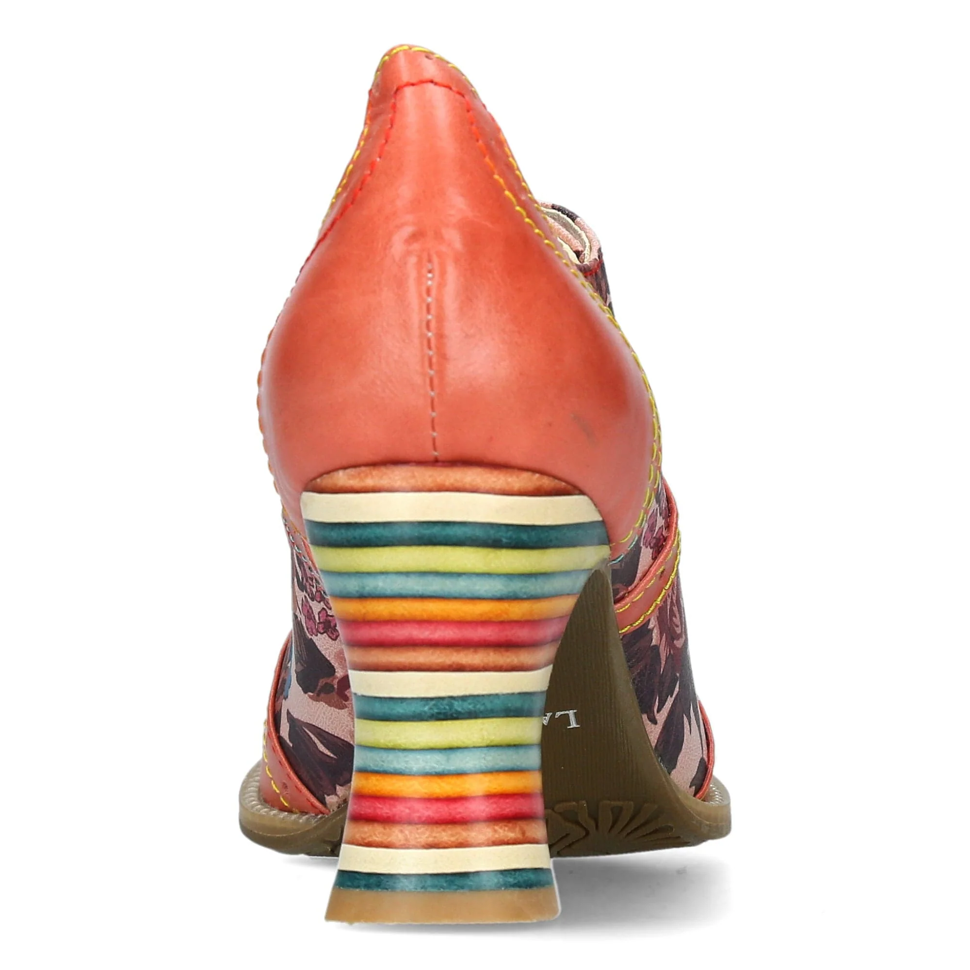 Image du produit 14