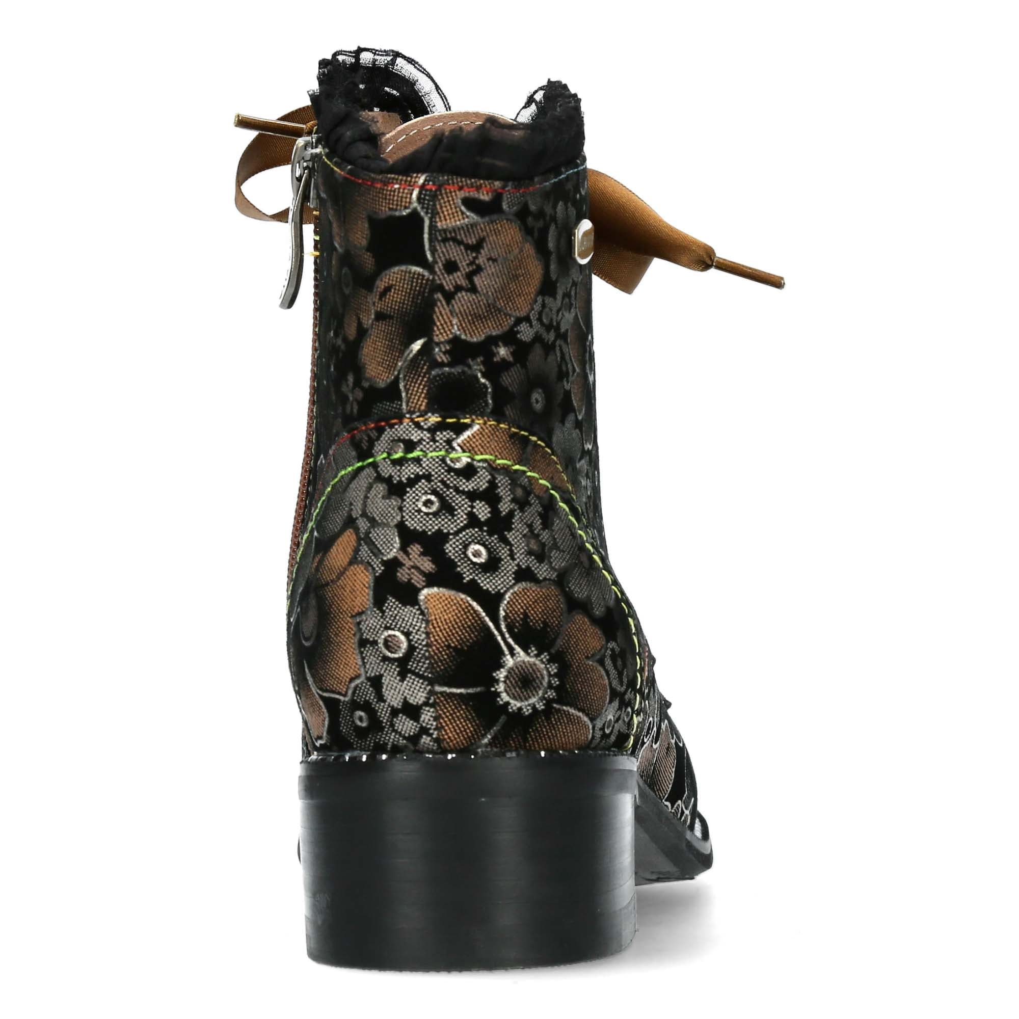 Image du produit 23