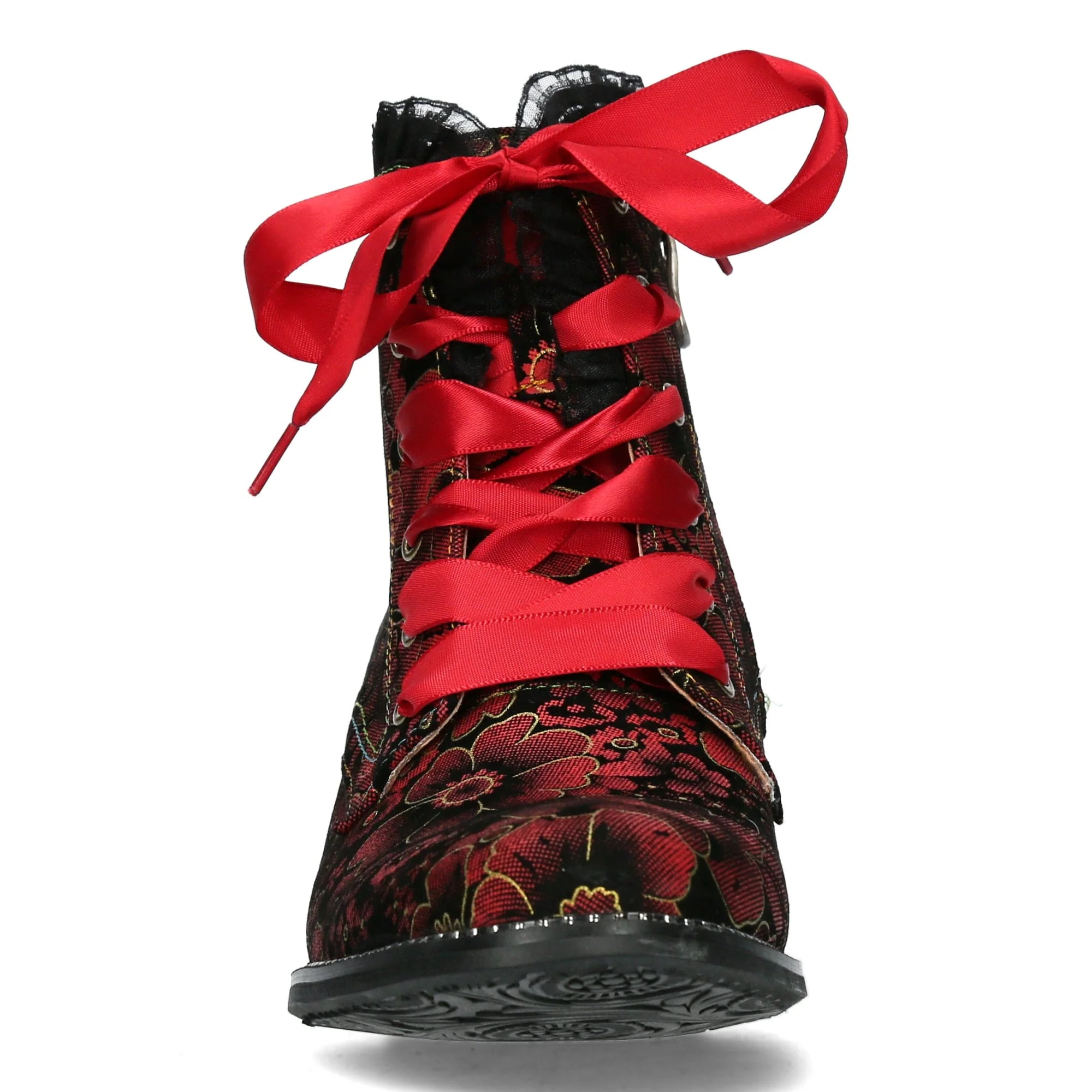 Image du produit 26