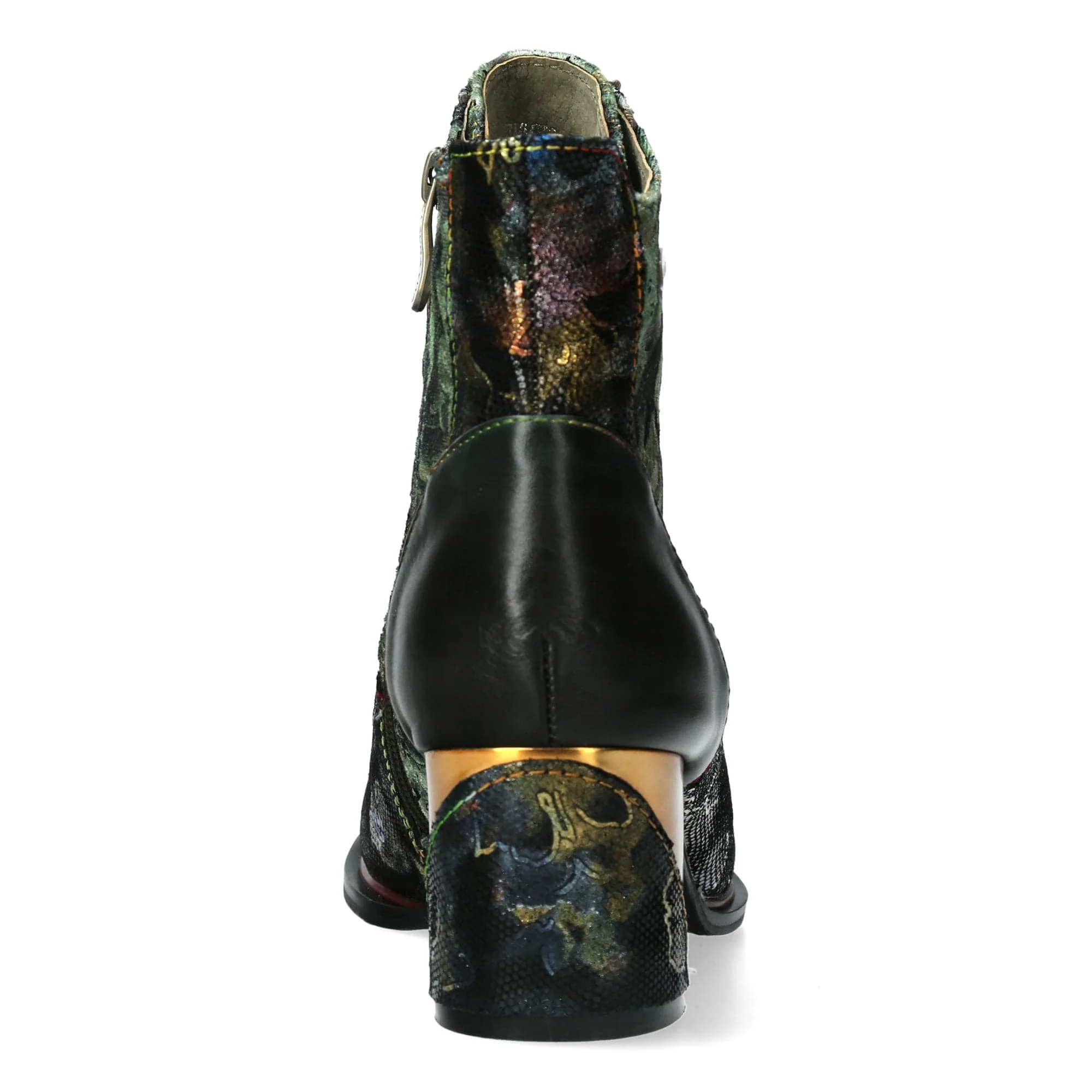 Image du produit 14