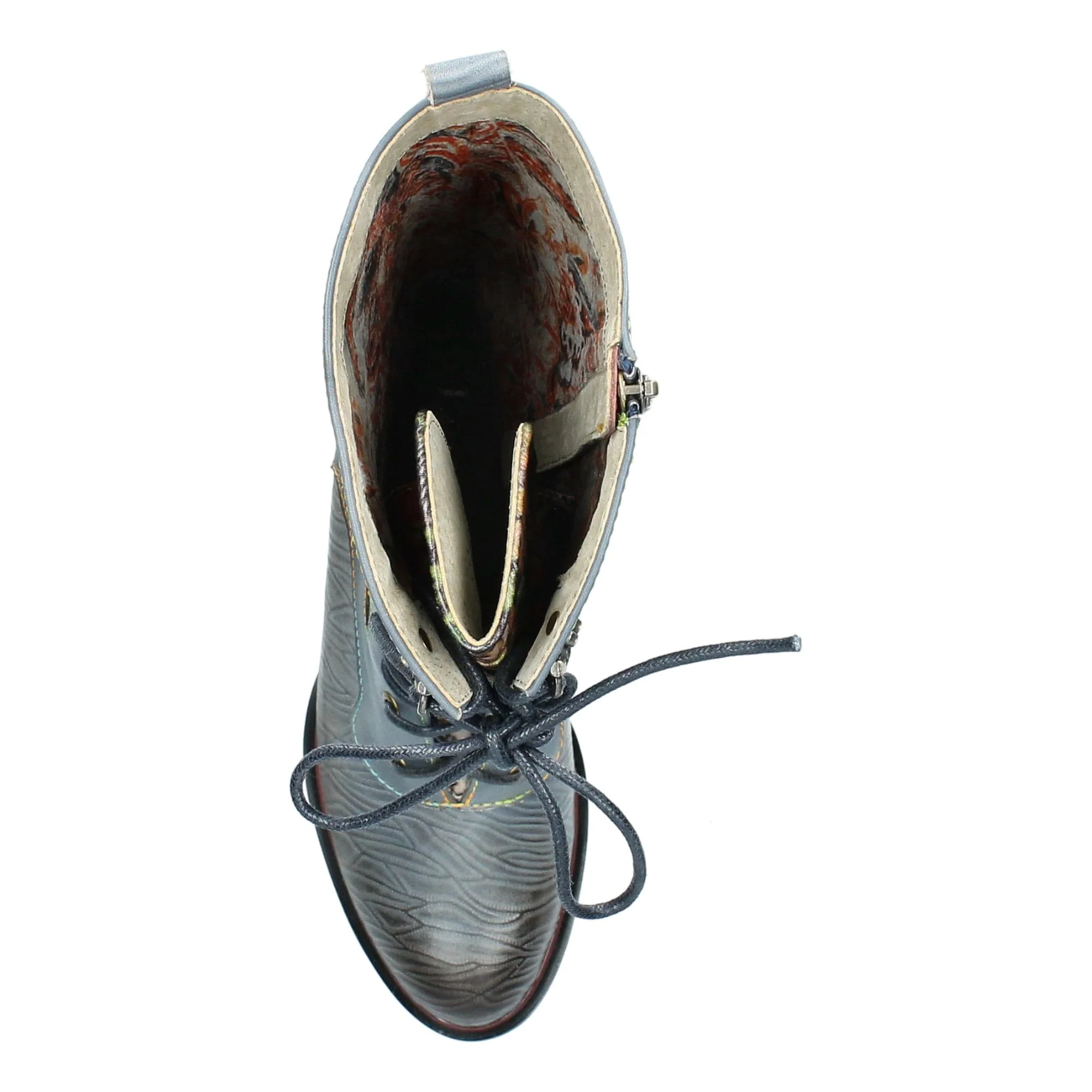 Image du produit 10