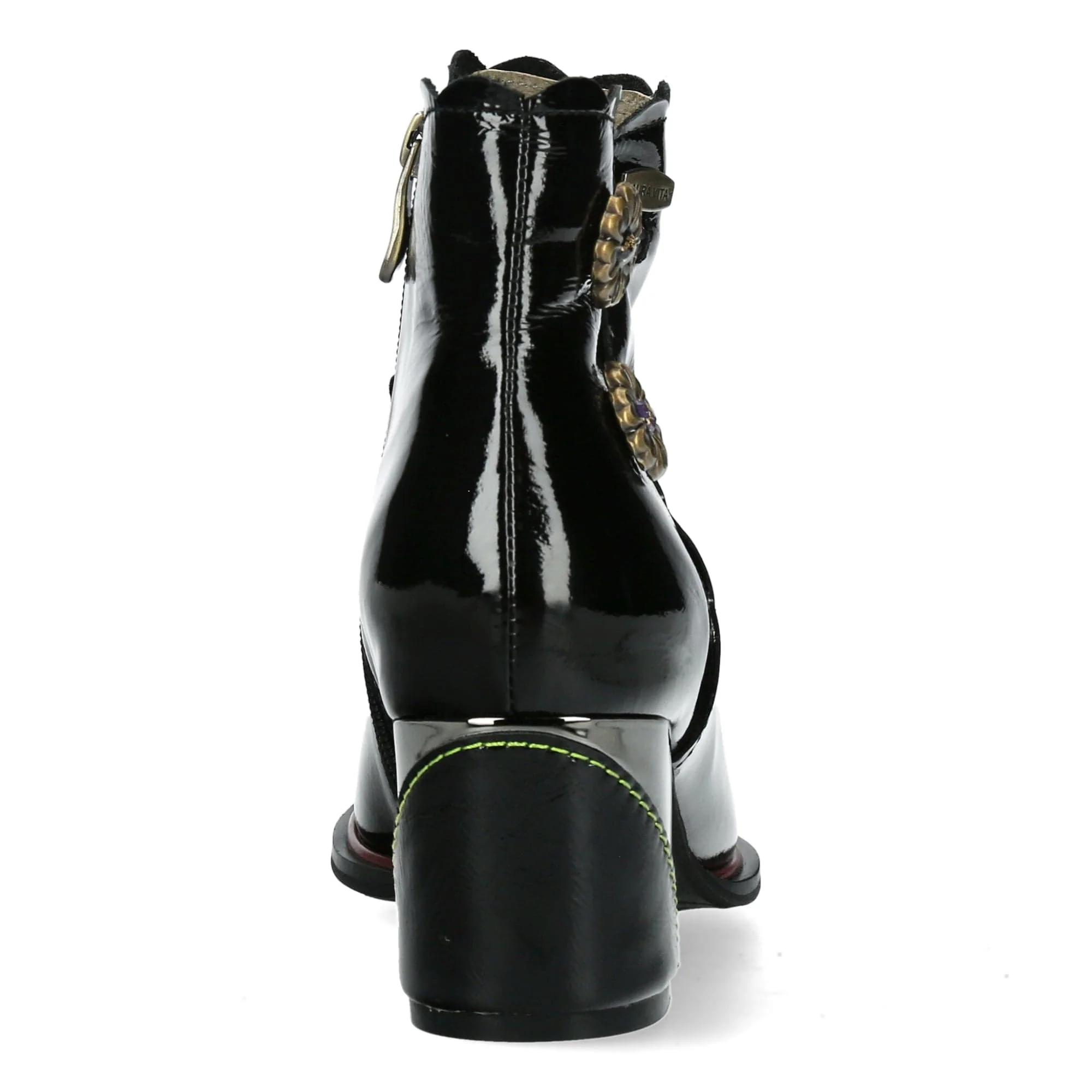 Image du produit 12