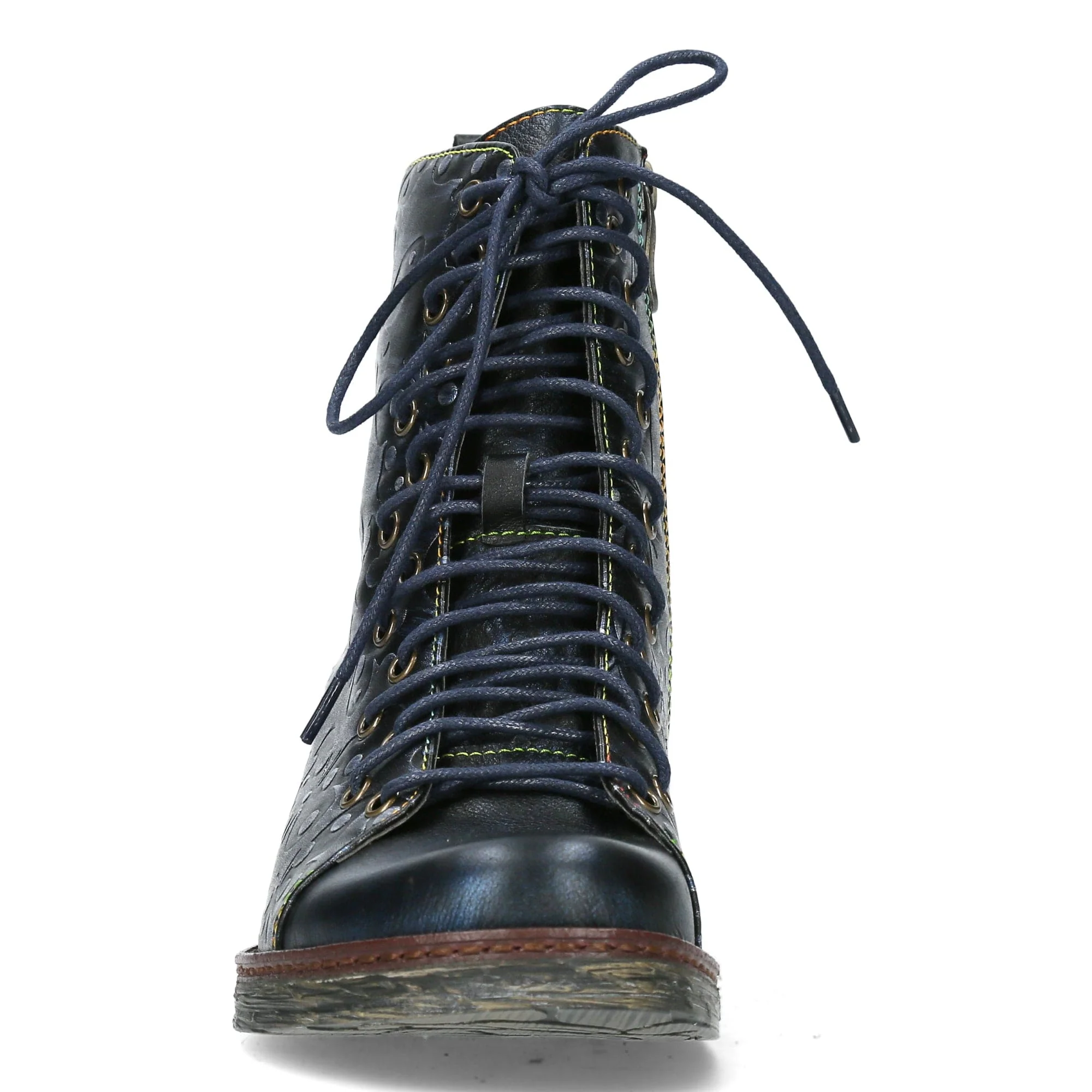 Image du produit 10
