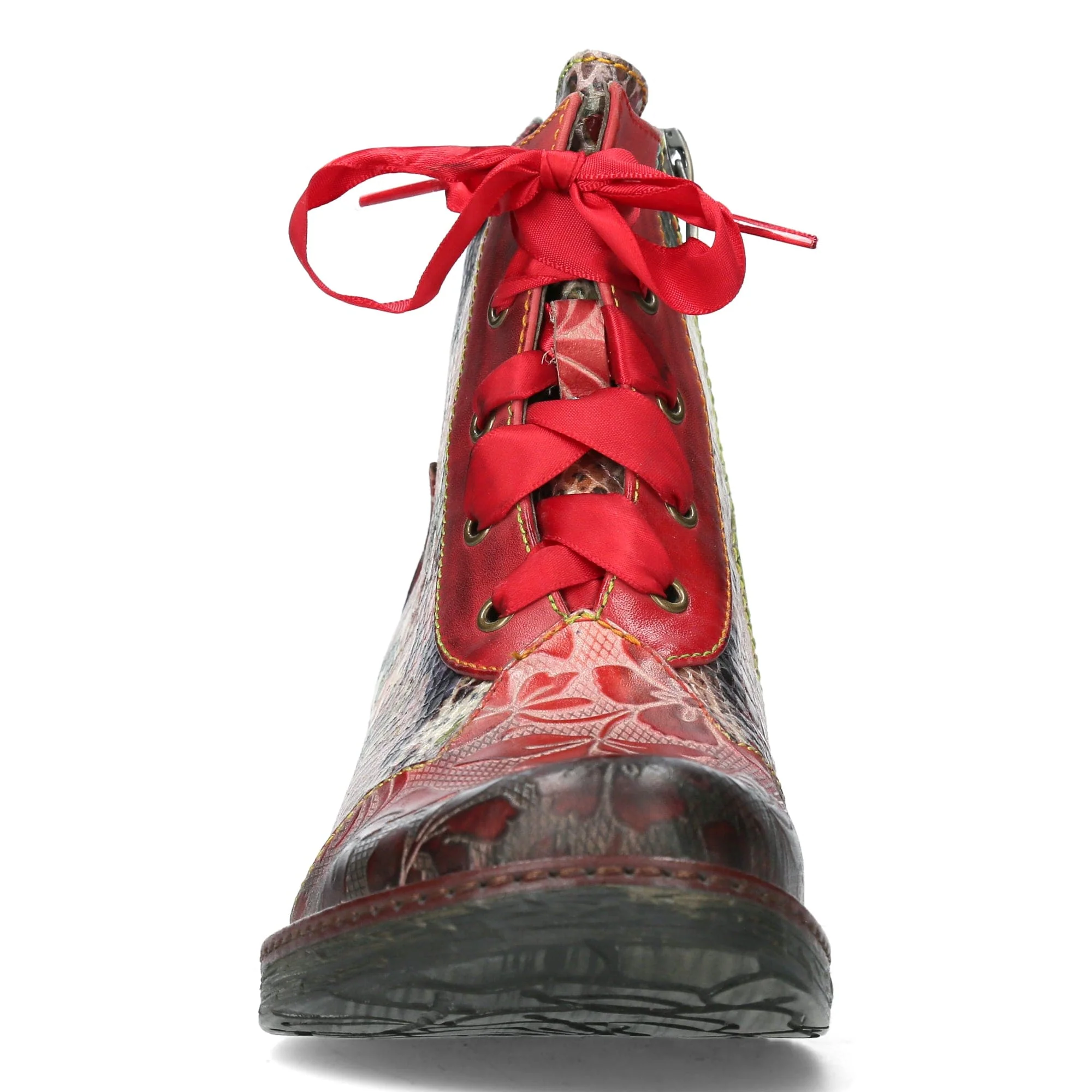 Image du produit 14